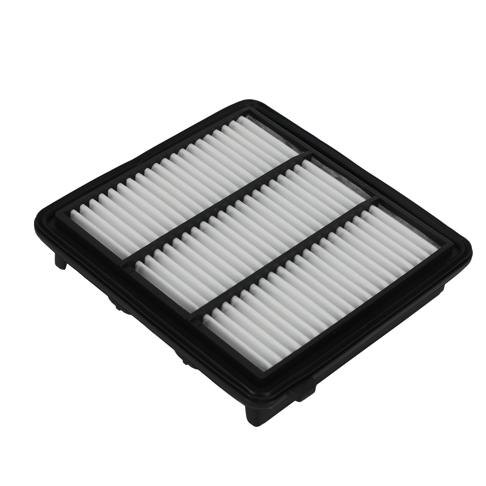 Engine Cabin Air Filter for Honda Civic CR-V 1.5L 2022-2025 80292-TBA-A11