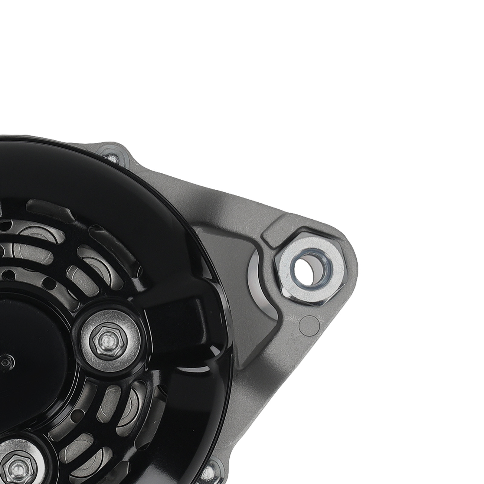 150A 12V Alternator for Ford Mustang 3.7L 2011-2014 90295798 104210-2970