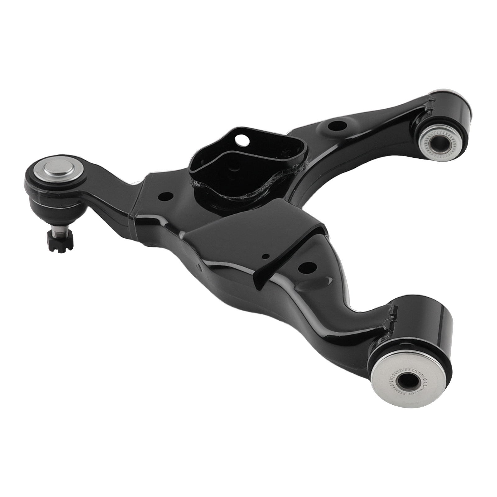 Front Lower Left +Right Control Arm for Toyota Tacoma 2005-2015 K621293 K621294