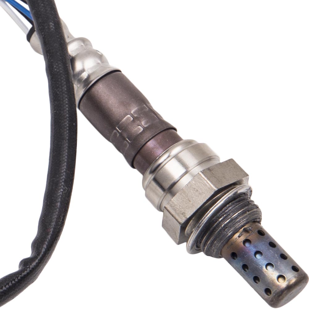 Lambdasonde NOX Sensor For Toyota Auris E18 1.8 Hybrid  89465-02380 New