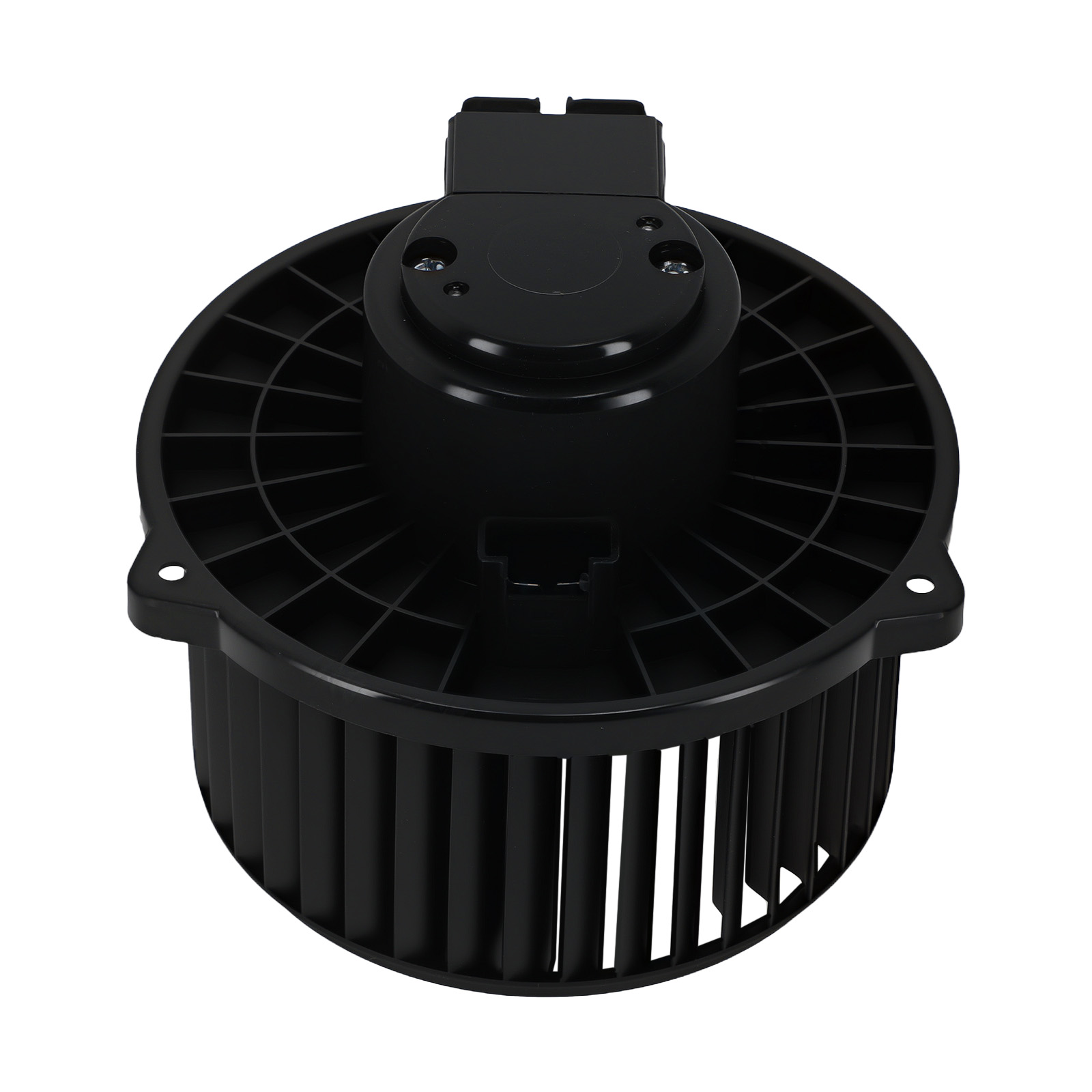 Heater Blower Motor w/ Fan For Subaru Legacy 2010-2018 Outback 2010-2018 700228