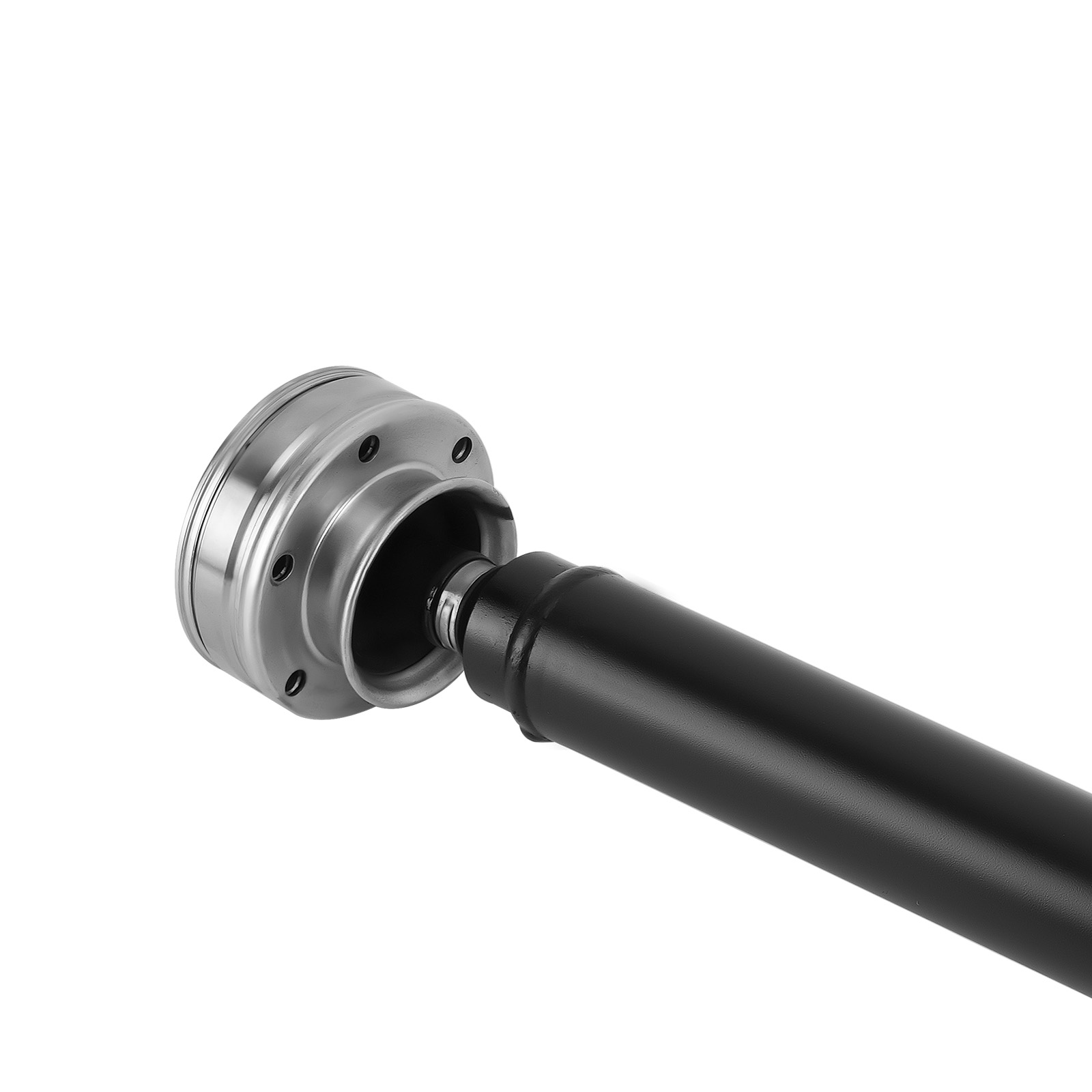 Front Drive Shaft For Jeep Liberty 2003 2004 2005 2006 2007 3.7L 52111596AB