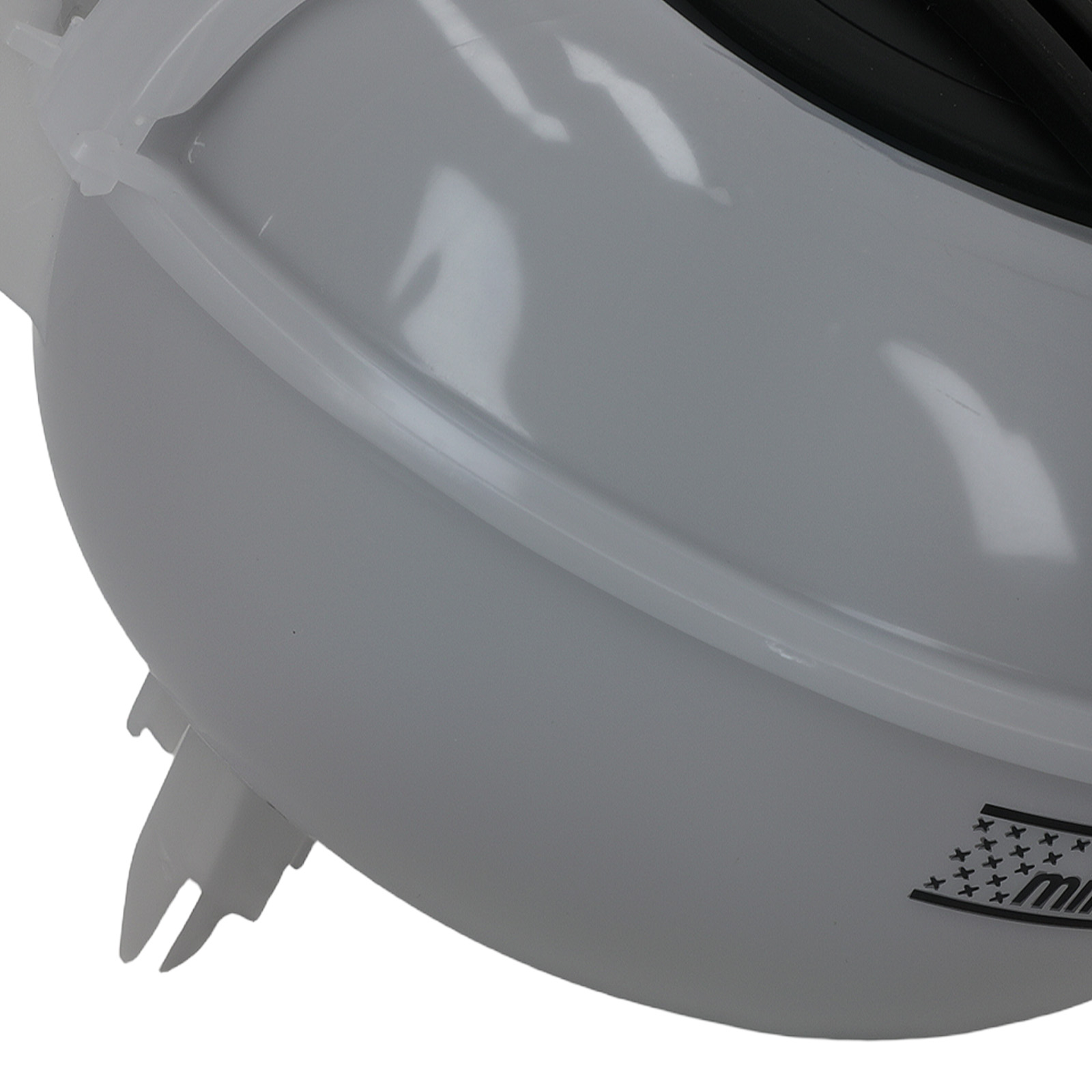 Coolant Expansion Tank for Audi A3 TT VW Golf GTI Jetta 2014-2019 5Q0121407A