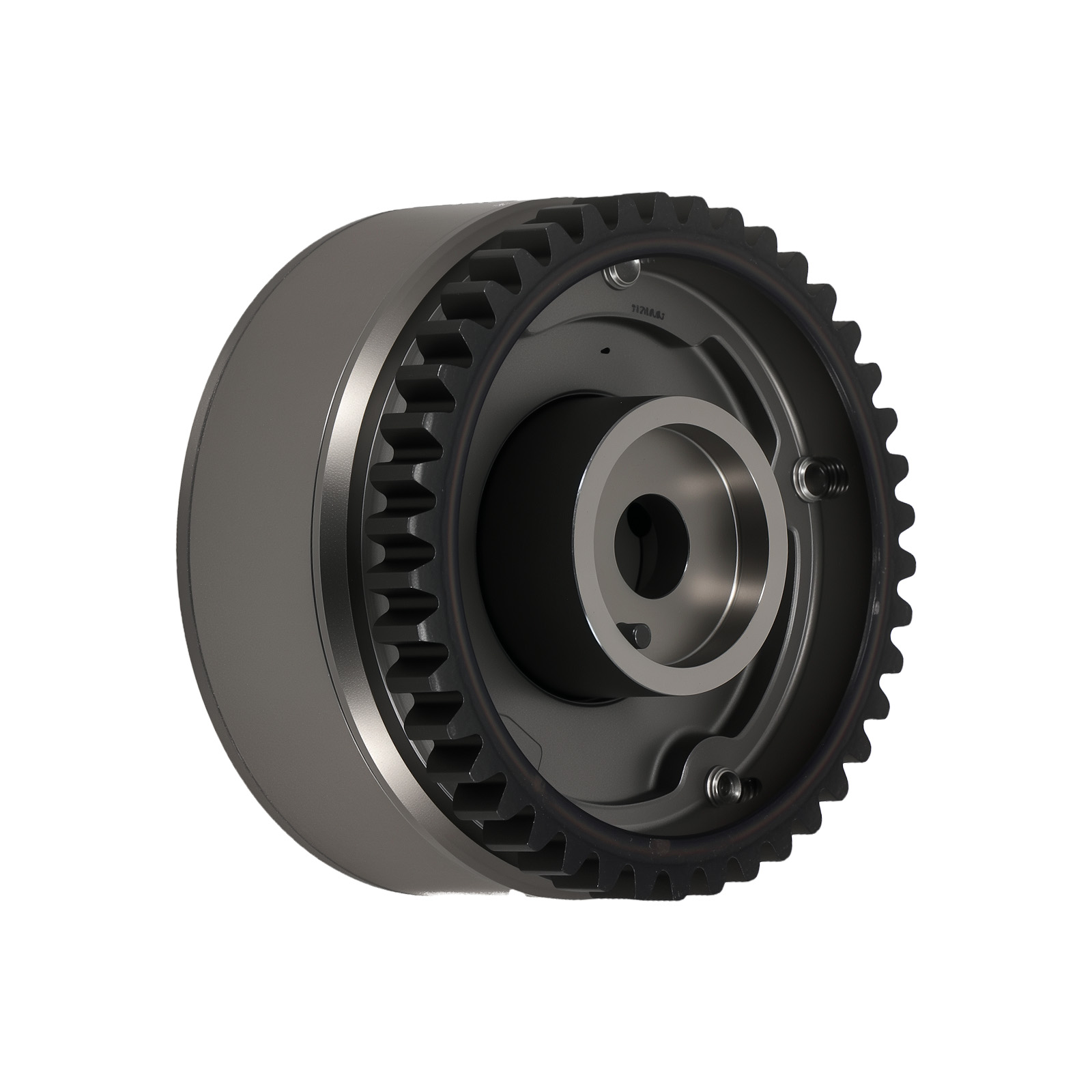 42T Nockenwellenversteller for Nissan Qashqai J11 1.2 DIG-T 130253326R