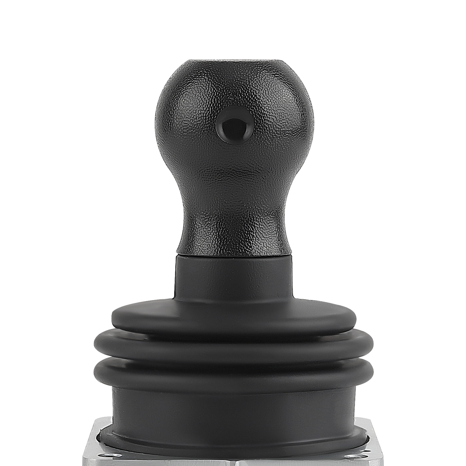 101174 Joystick Dual Axis Function Deutsch For Genie S40/45 S60/65 S120 Z60/34