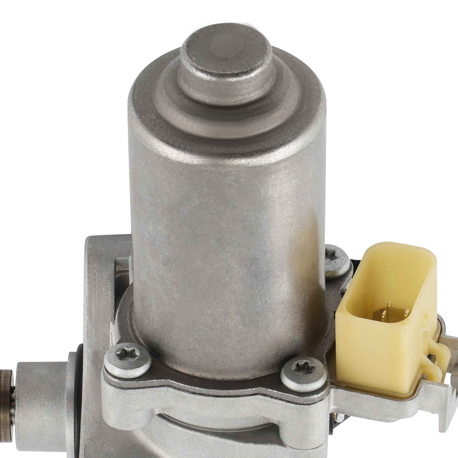 Verteilergetriebe Stellmotor for BMW 3er E90 325 328 330 335 4WD 27107546671