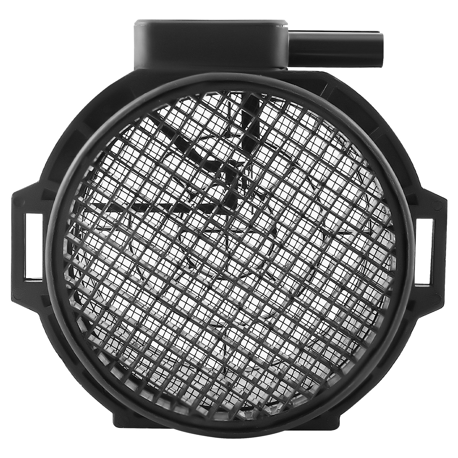 Mass Air Flow Sensor Meter MAF for BMW M56 325Ci 325i 330i 330Ci Z4 X3 2003-2005