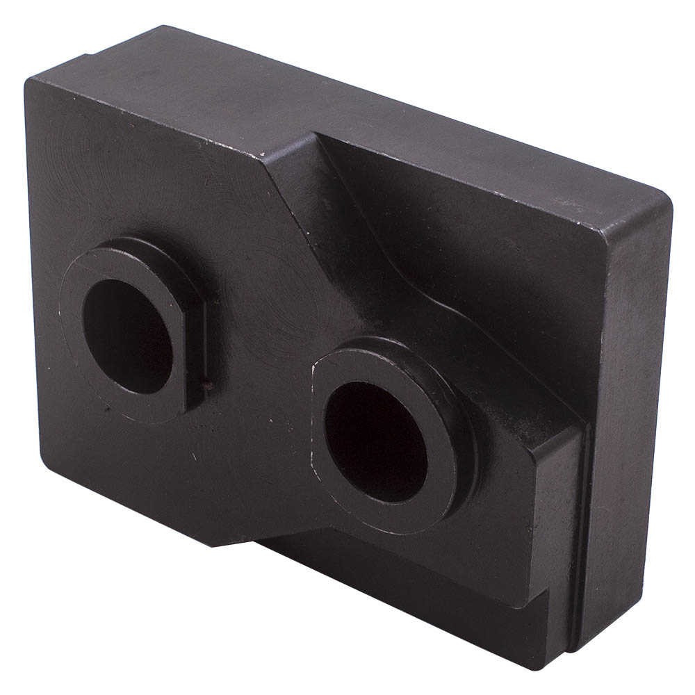 Lager-Abzieher Werkzeug hinten mit ABS Ring for Toyota 4Runner 84-2002 Hilux