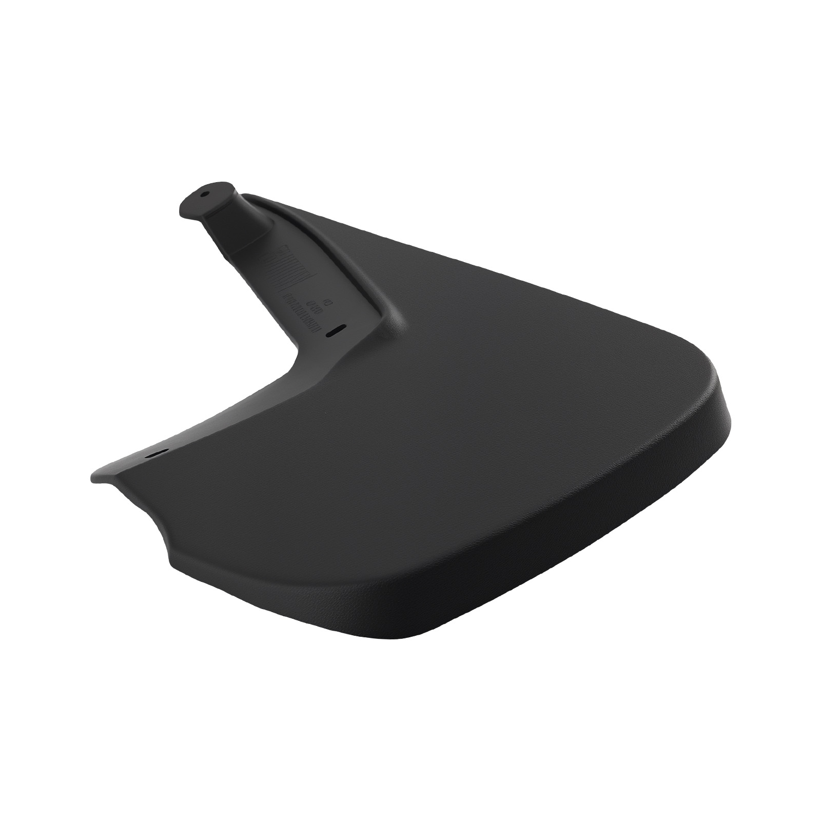 Flaps Mud Guards Mudguard Splash for Chevrolet Tahoe 2015-20 23228521 Front Rear