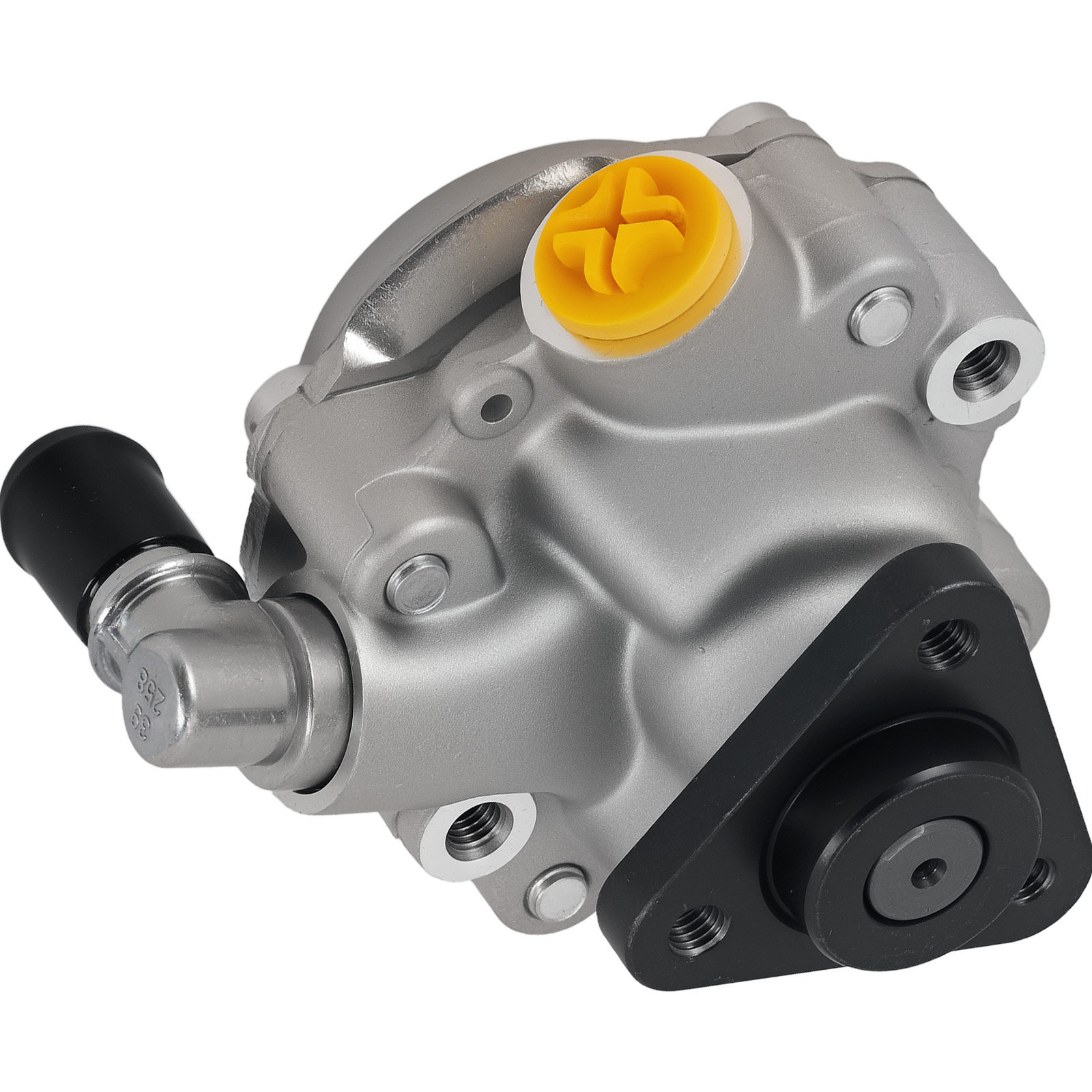 Pompe de direction assistée for BMW SRIE 3 E46 320 323 325 328 330 1998-2007