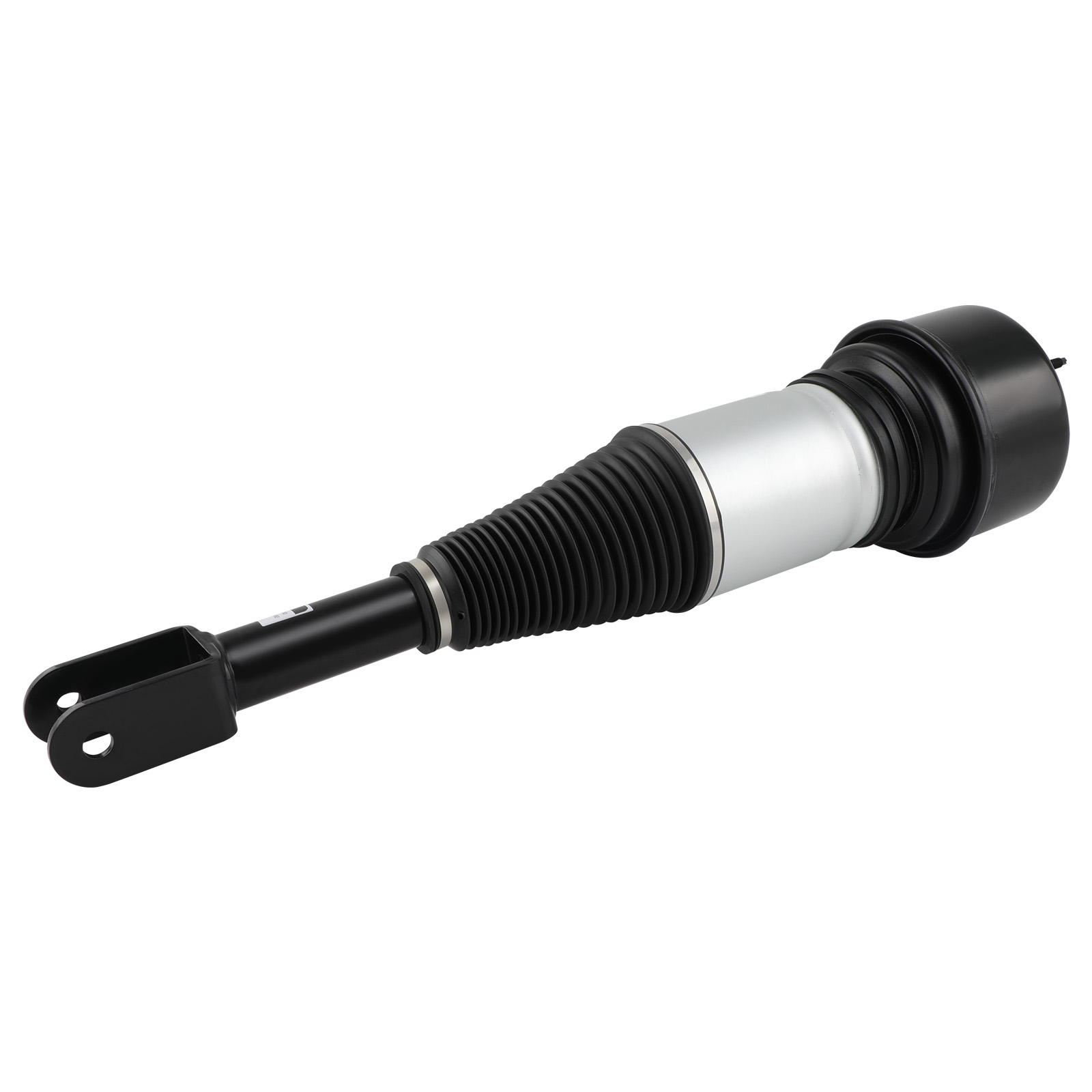 Amortisseur Suspension Pneumatique Avant C2C 41344 for Jaguar X350 XJ6 XJ8 XJR