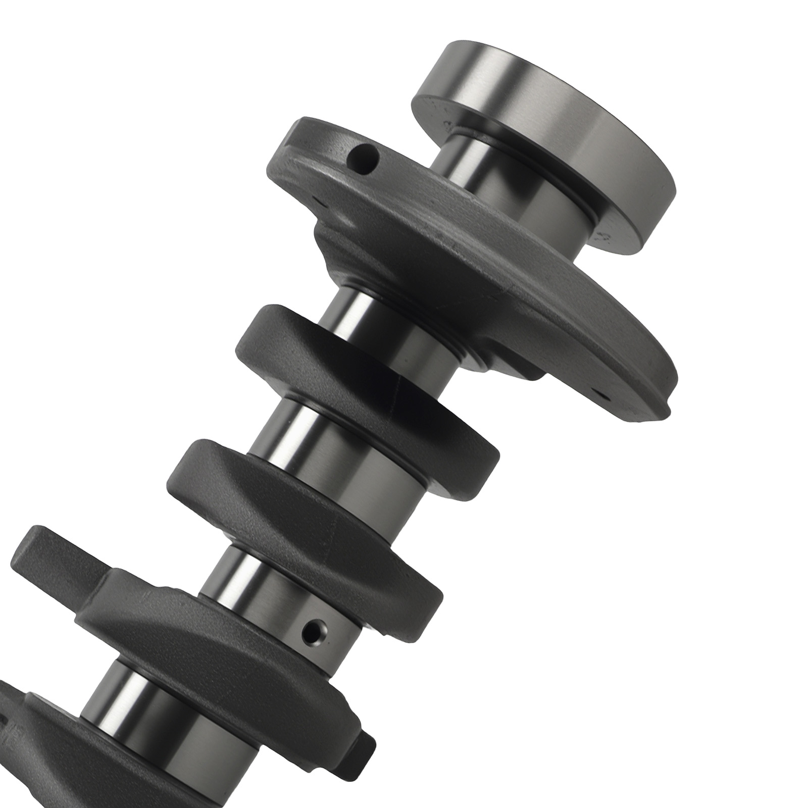 G4FD 1.6L Engine Crank Shaft 231102B610 for Hyundai Accent Veloster Kia Rio Soul