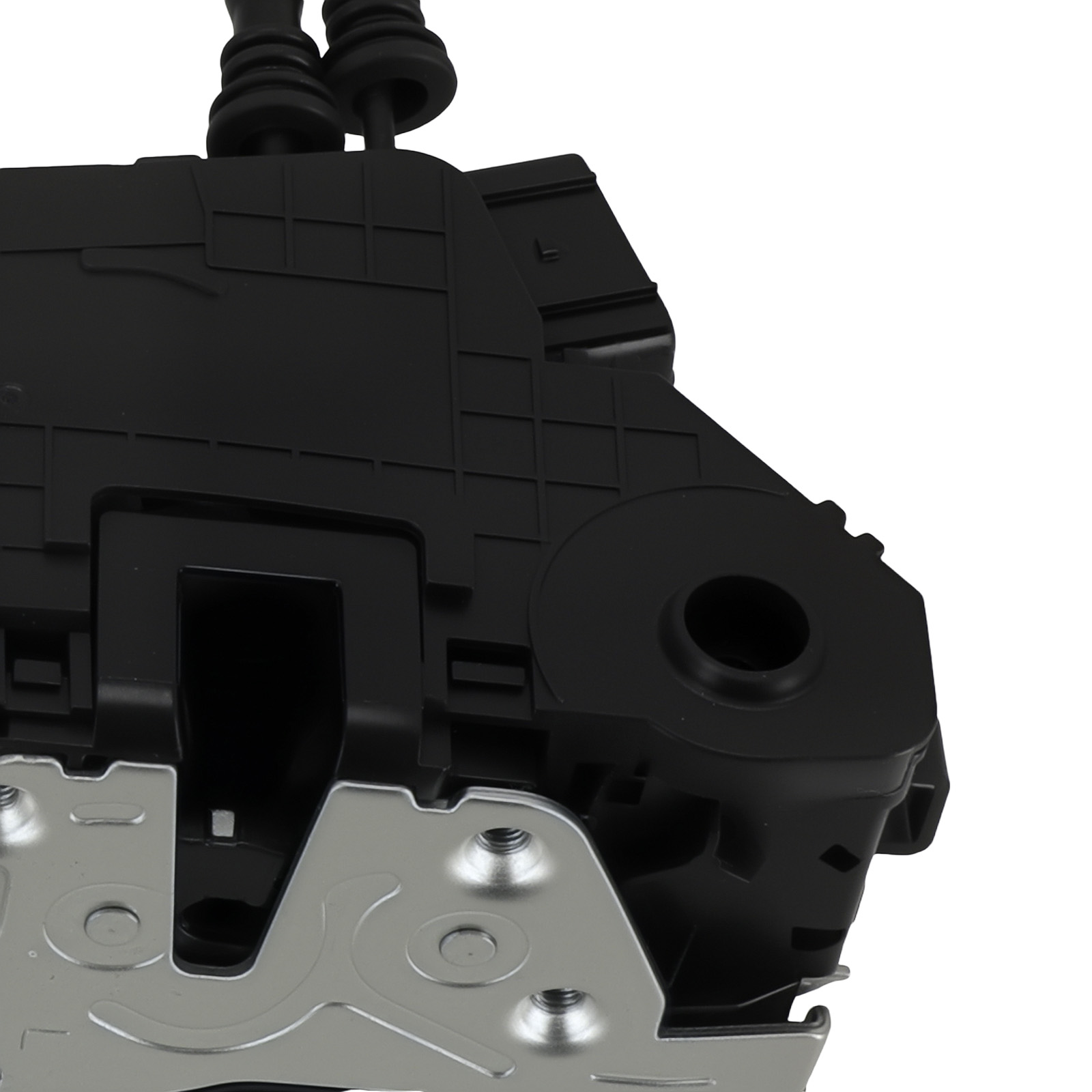 Actuador Bloqueo Izquierdo for Hyundai Tucson Base/Eco 2016-2018 81310-D3010