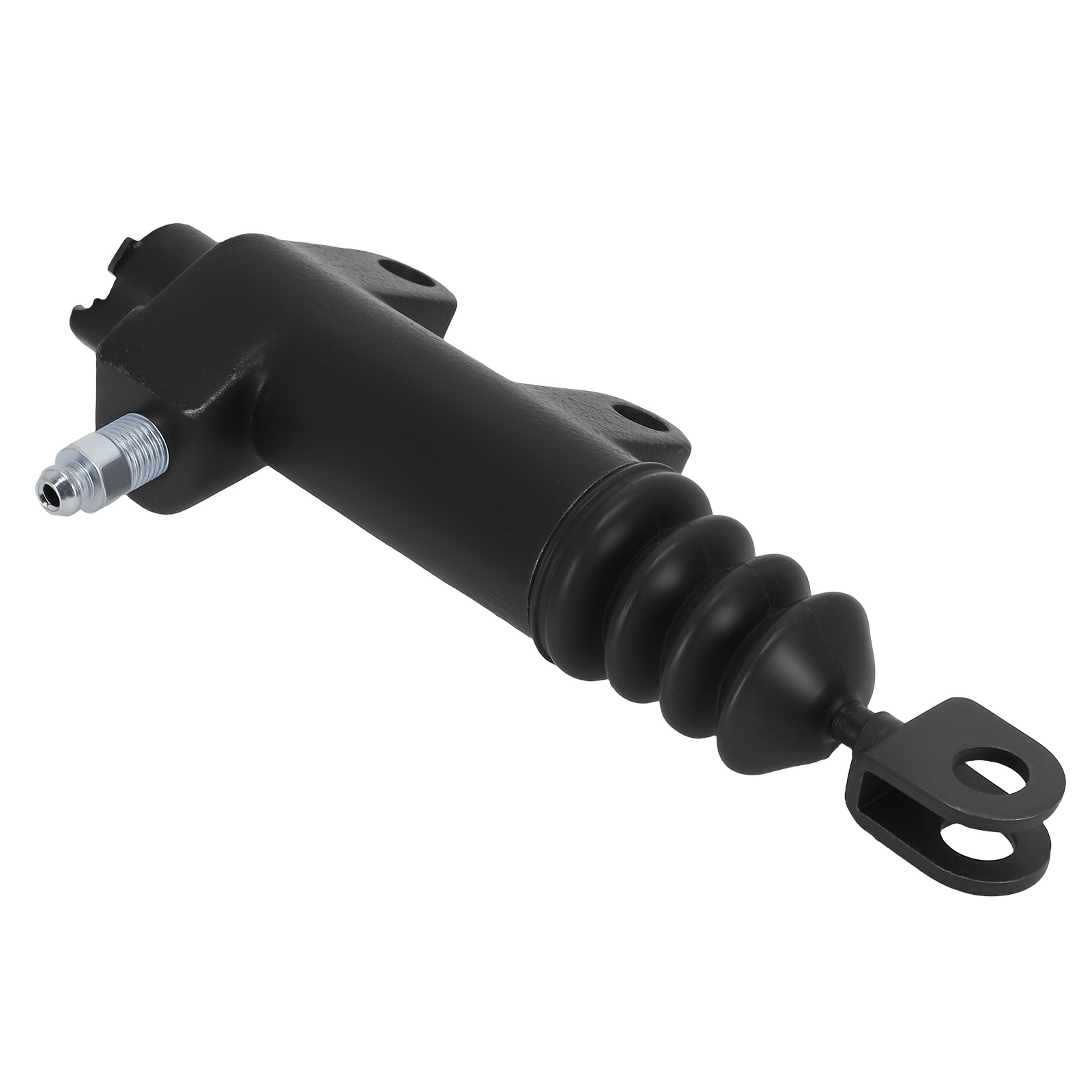 Nehmerzylinder Kupplung for Hyundai Elantra Stufenheck 1.6/2.0 00-06 41710-28591