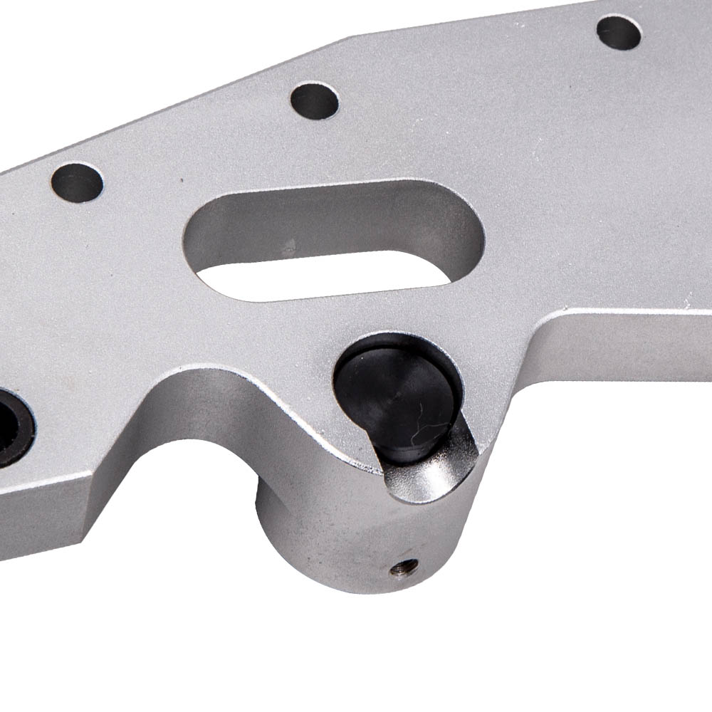 Motor Steuerkette Wechsel Nockenwellen-Einstellwerkzeug for BMW M52 M54 M60 M62