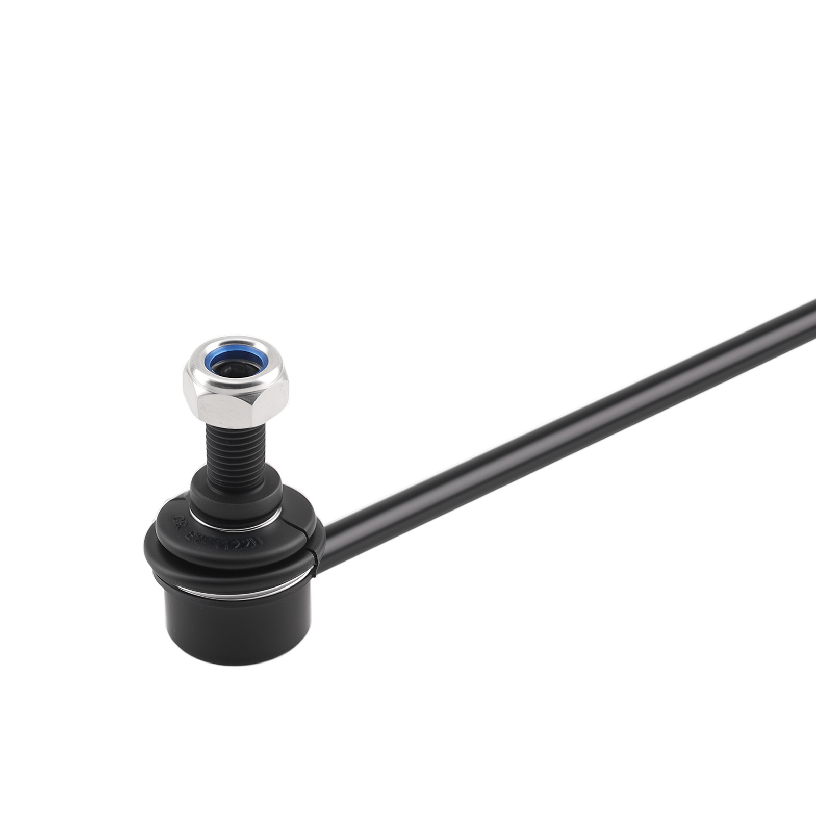 Front Sway Bar Link For K750123 Toyota Camry Avalon Lexus ES300H ES350 13-2018