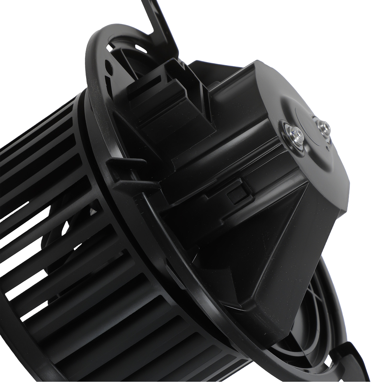 HVAC Heater Blower Motor with Fan Cage For Dodge Journey Base 2010,2014 PM4094