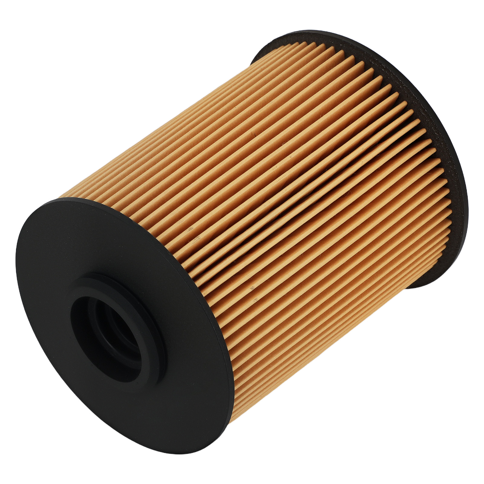 Fuel Filter for Blue Bird Ford Thomas 1997-2016 4935205 P550800 4935205