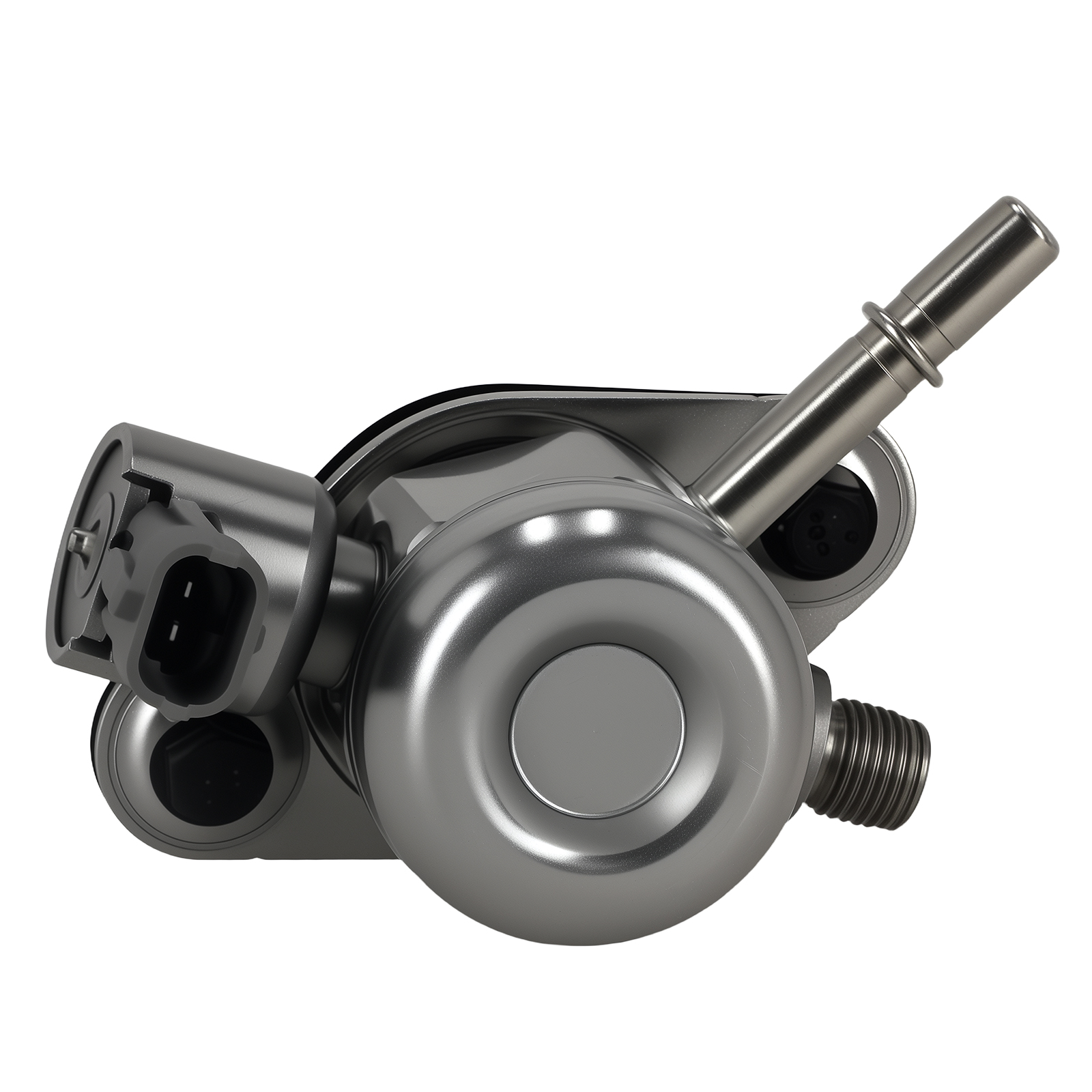 High Pressure Fuel Pump for Buick Cascada 2016-19 L4 1.6L Gas 55585049