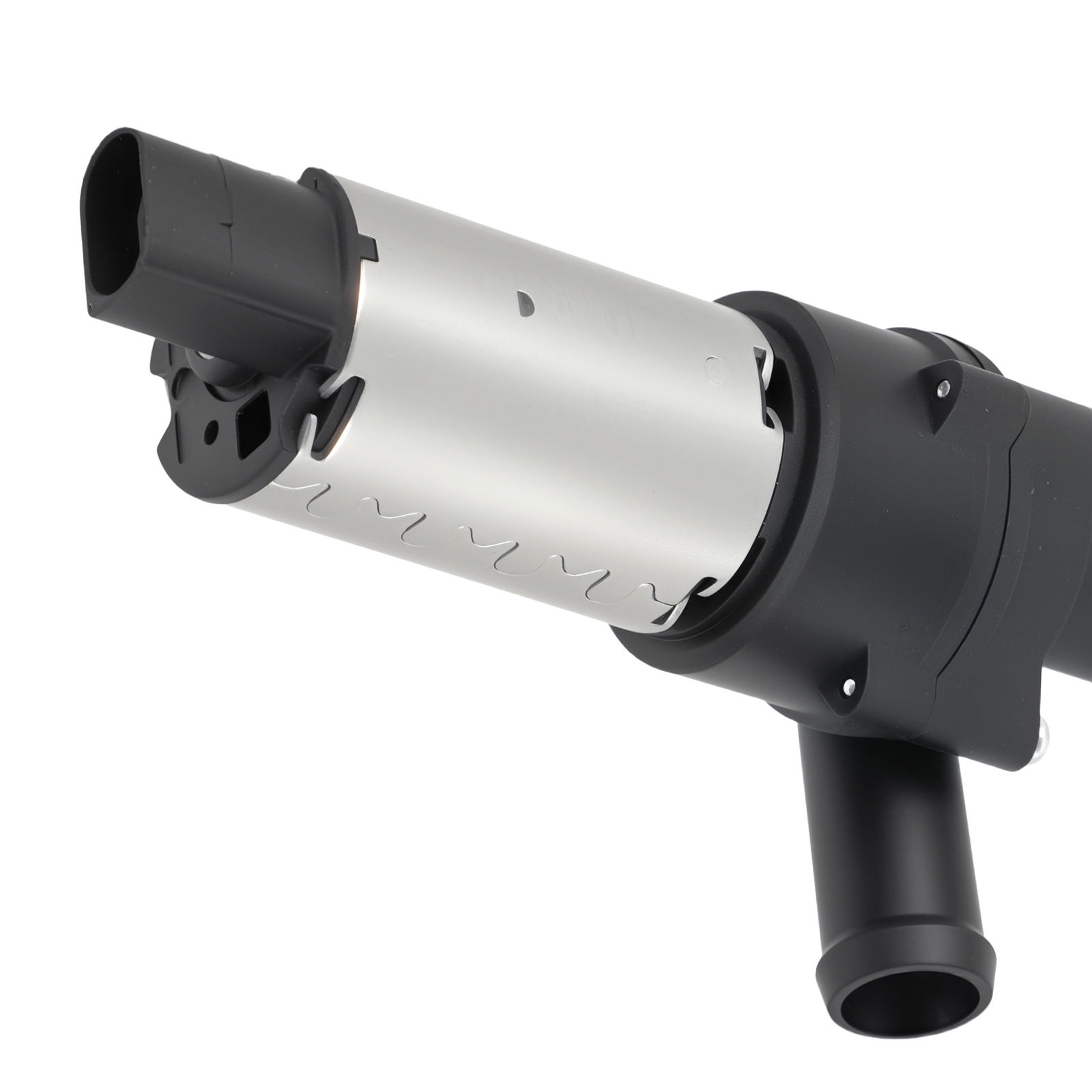 Bomba de Agua Auxiliar for Audi A3/A6/Q7/VW Golf 2006-2012 022121599 1307485