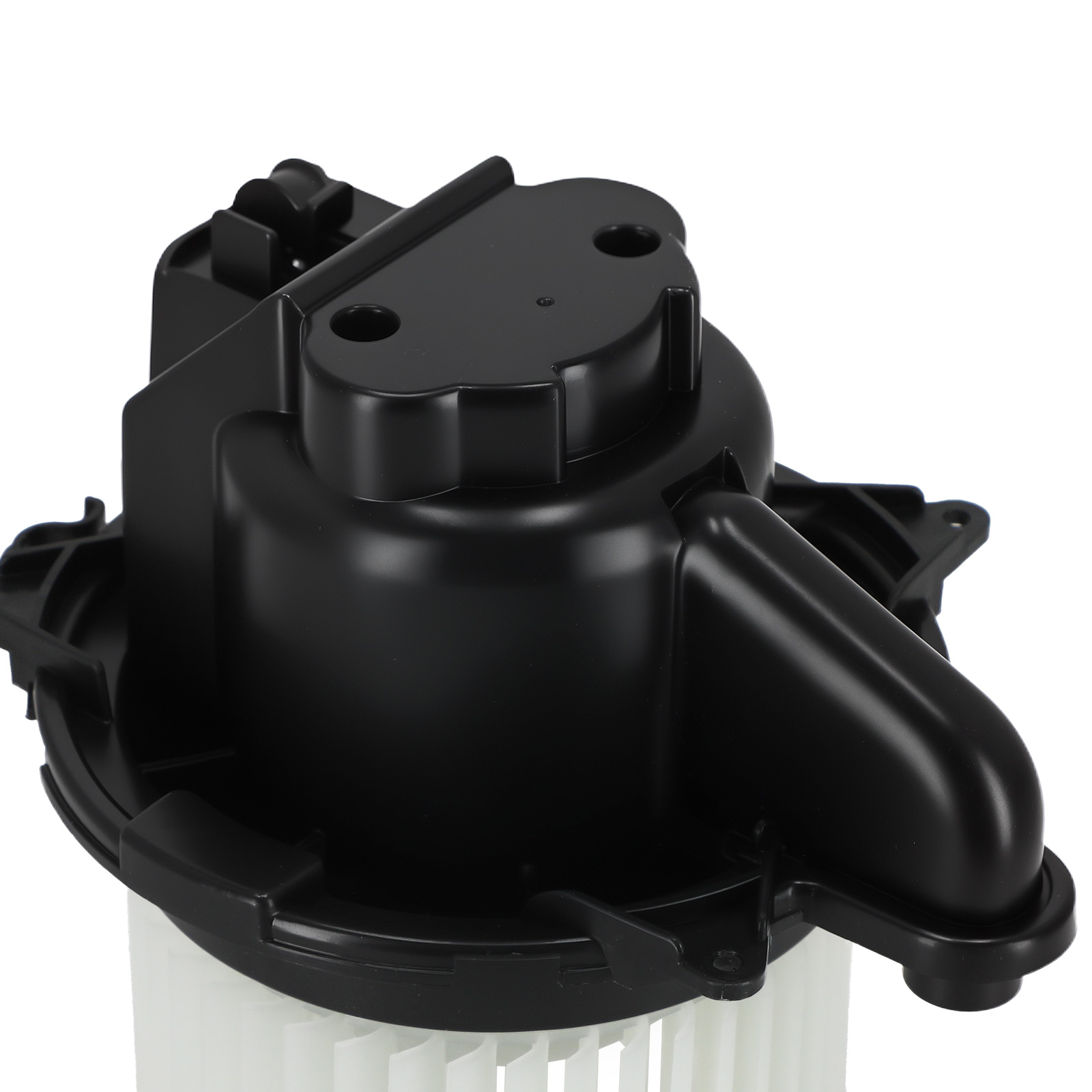 Heizungsgebläsemotor for Dacia Dokker/Renault Dokker 2012-2022 87501 188103N CCW