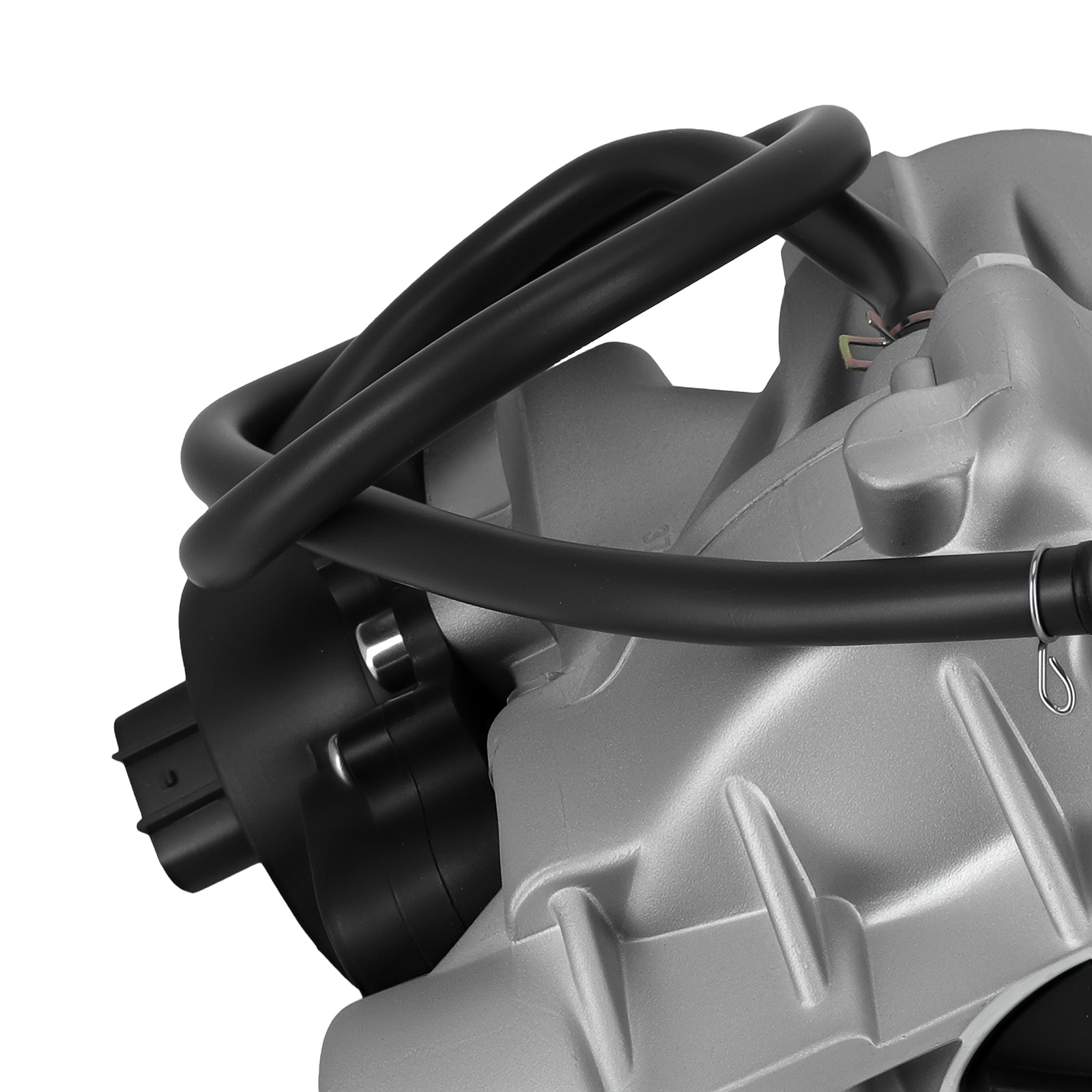 1x Front Differential for Yamaha 5KM-46160-12-00 5KM-46160-11-00 5KM-46160-10-00