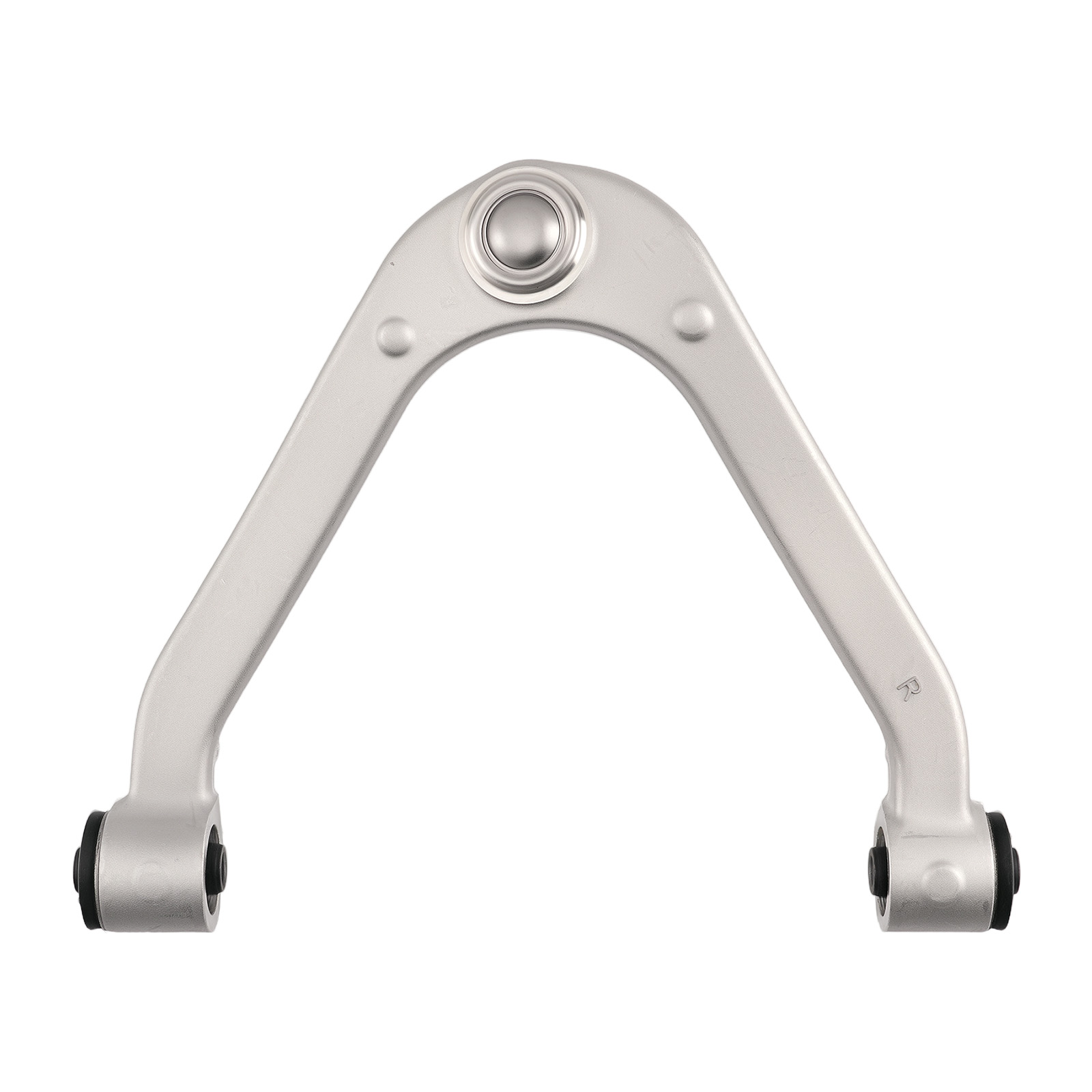 Control Arm Front Upper for INFINITI M35 M45 2006-2010 522-554 Right Aluminum
