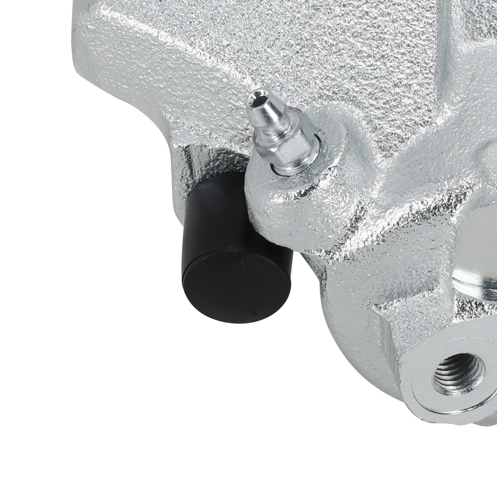 Bremssattel Vorne Links For VW Caddy 3 CC Eos Golf 5 6 Plus Jetta Passat Polo 6R