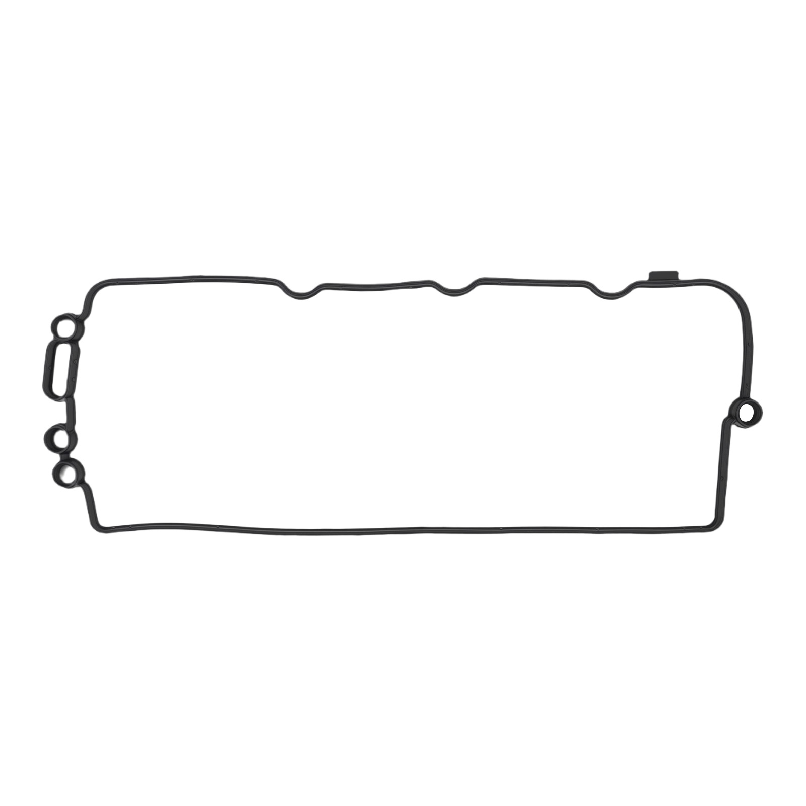 Ventilabdeckung für Audi A4 Q7 VW Touareg 3.0 TDI 059103470CA