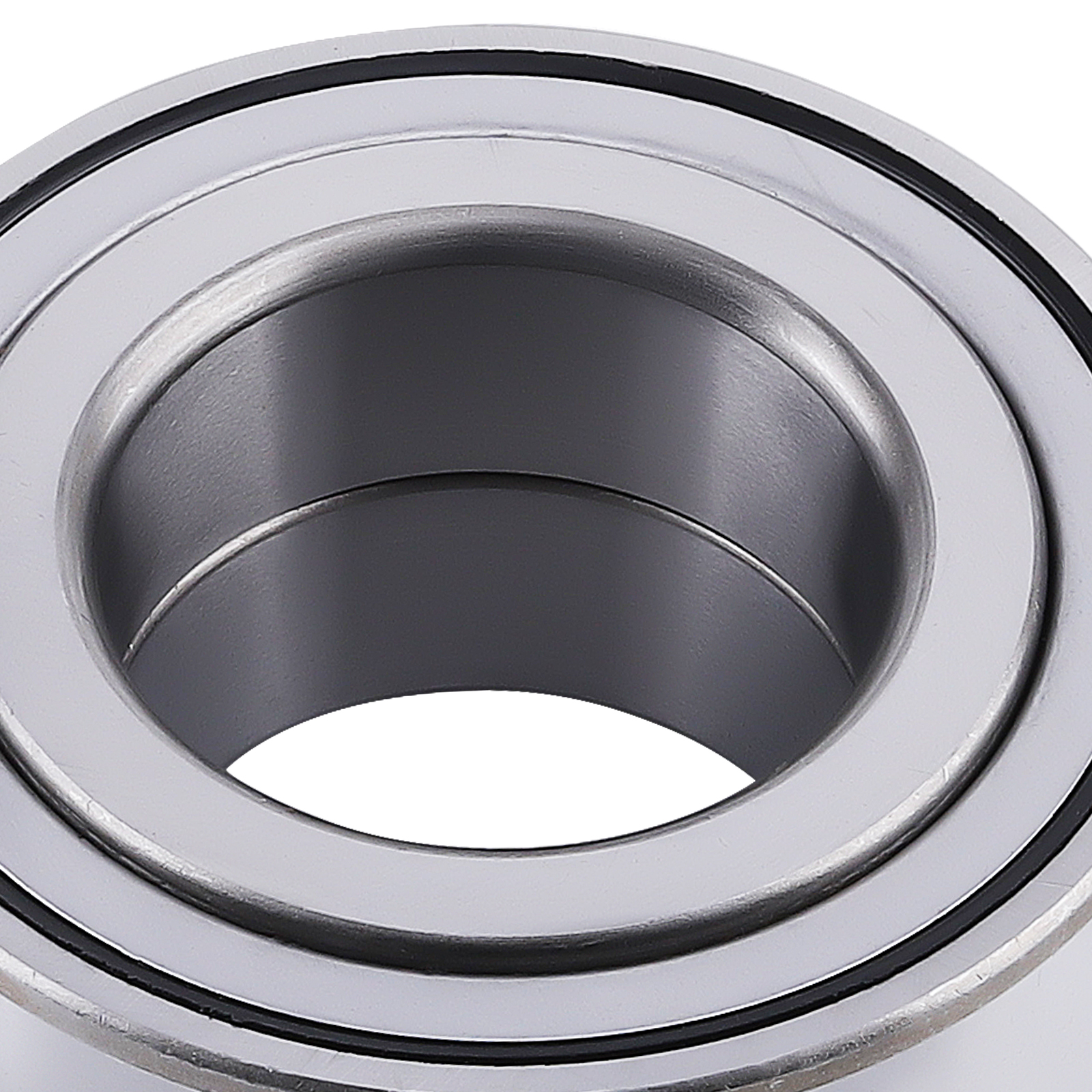 Wheel Bearing For Acura MDX Rear 2001-2002 For Honda Pilot Rear 44300S0A003