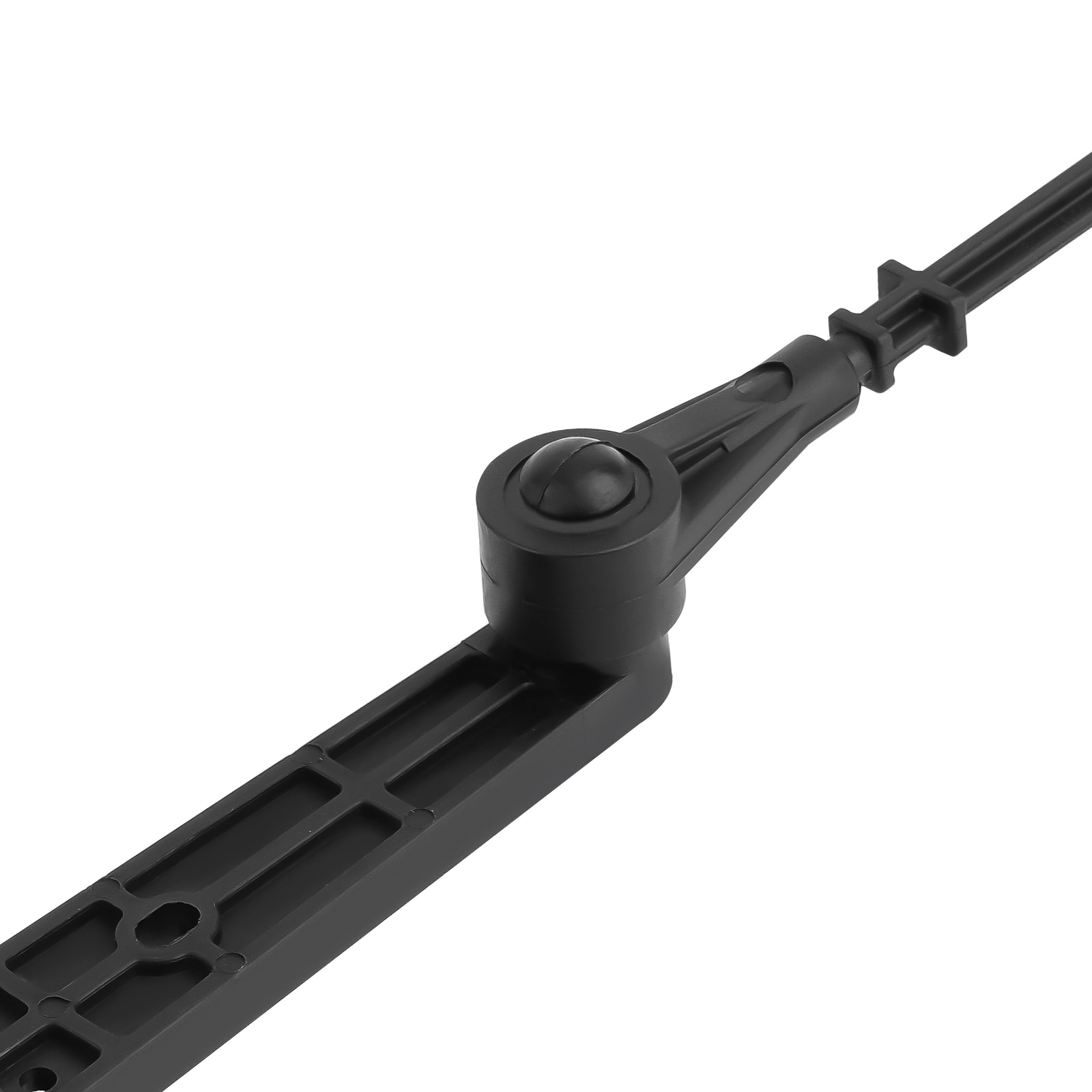 Rear Right Height Level Sensor for Land Rover LR3 Range Rover Sport V8 LR020161