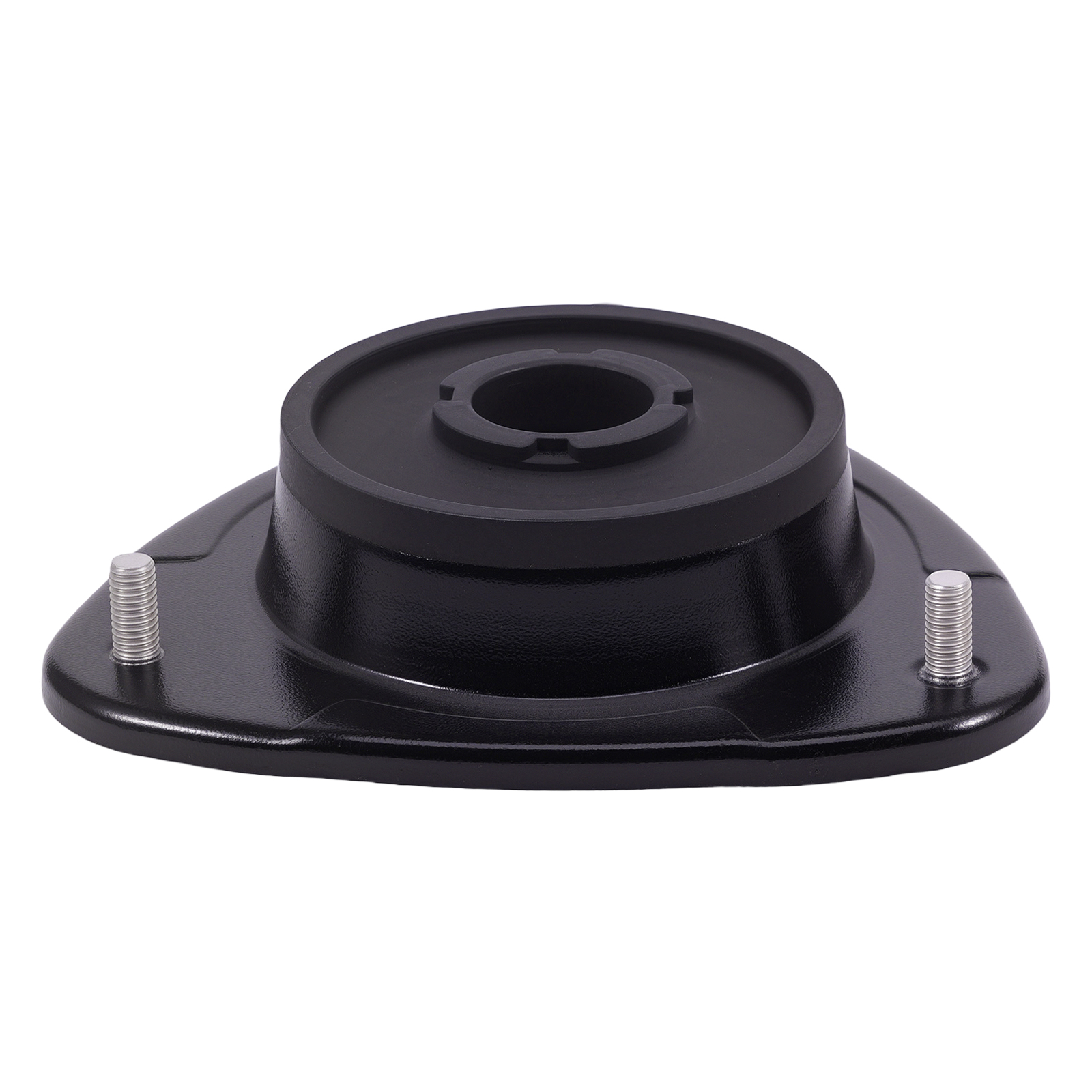 2× Federbein Domlager for Subaru Forester Impreza Legacy Outback 2007-2014 Vorne