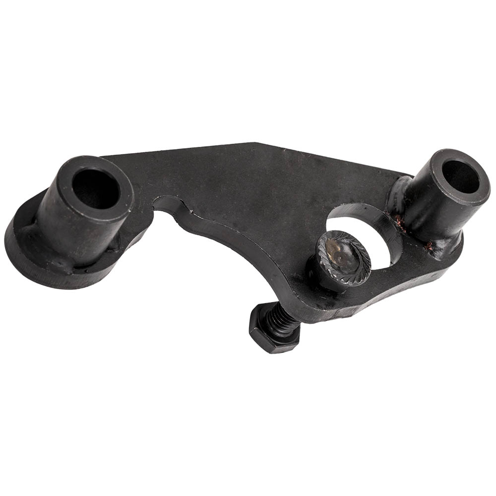 Exhaust Manifold Bolt Repair Kit for GM Trucks & SUV's 4.8L 5.3L 6.0L 6