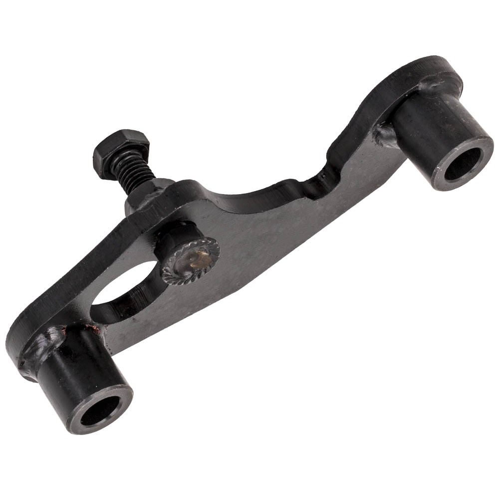 Exhaust Manifold Bolt Repair Kit for GM Trucks & SUV's 4.8L 5.3L 6.0L 6