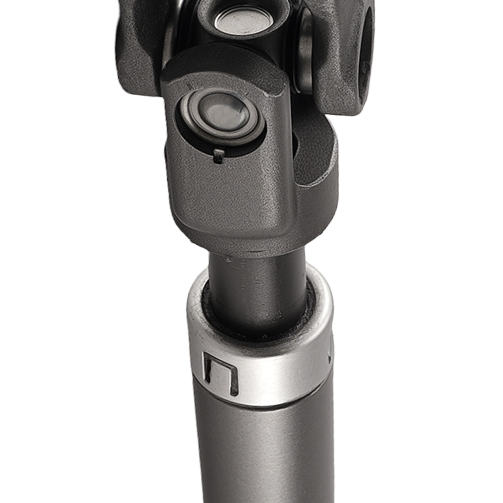Steering Column Shaft for Toyota Matrix Corolla  Pontiac Vibe FWD 09-14 19183820