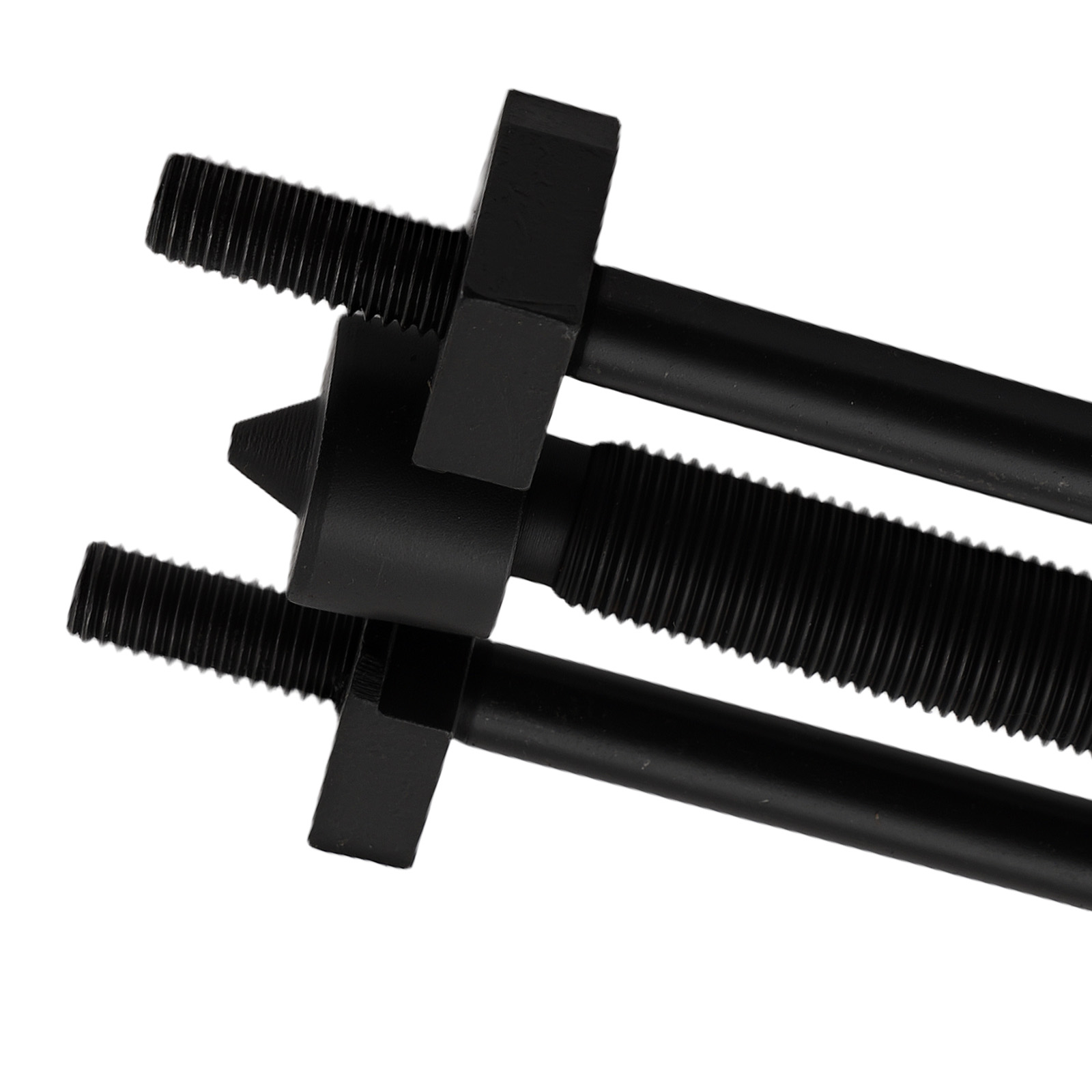 Transmission Mainshaft Bearing Inner Race Tool Installer for Harley Davidson