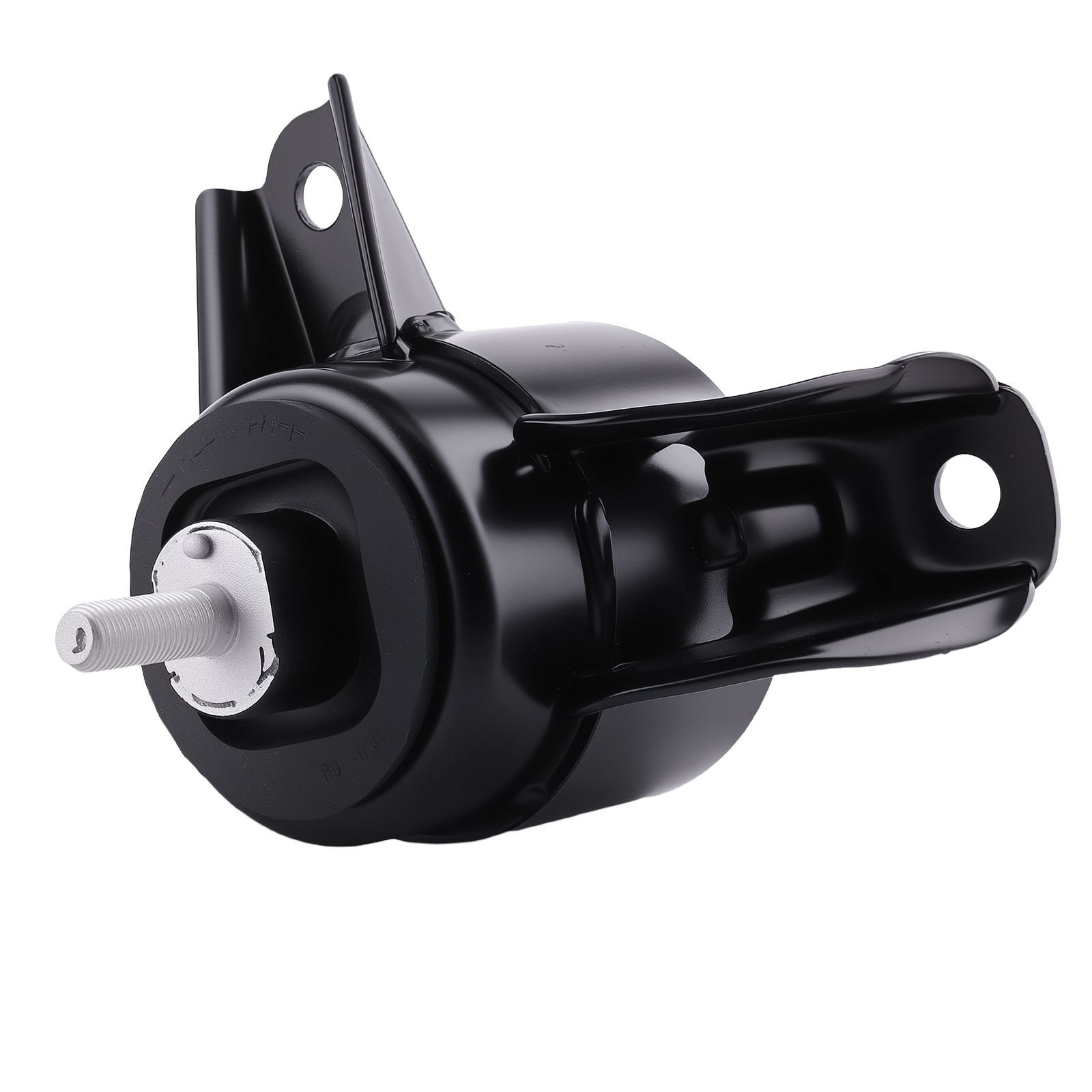 Engine & Trans Mount for Hyundai Elantra 1.8L 2011 2012 2013 2014 2015 2016 2017