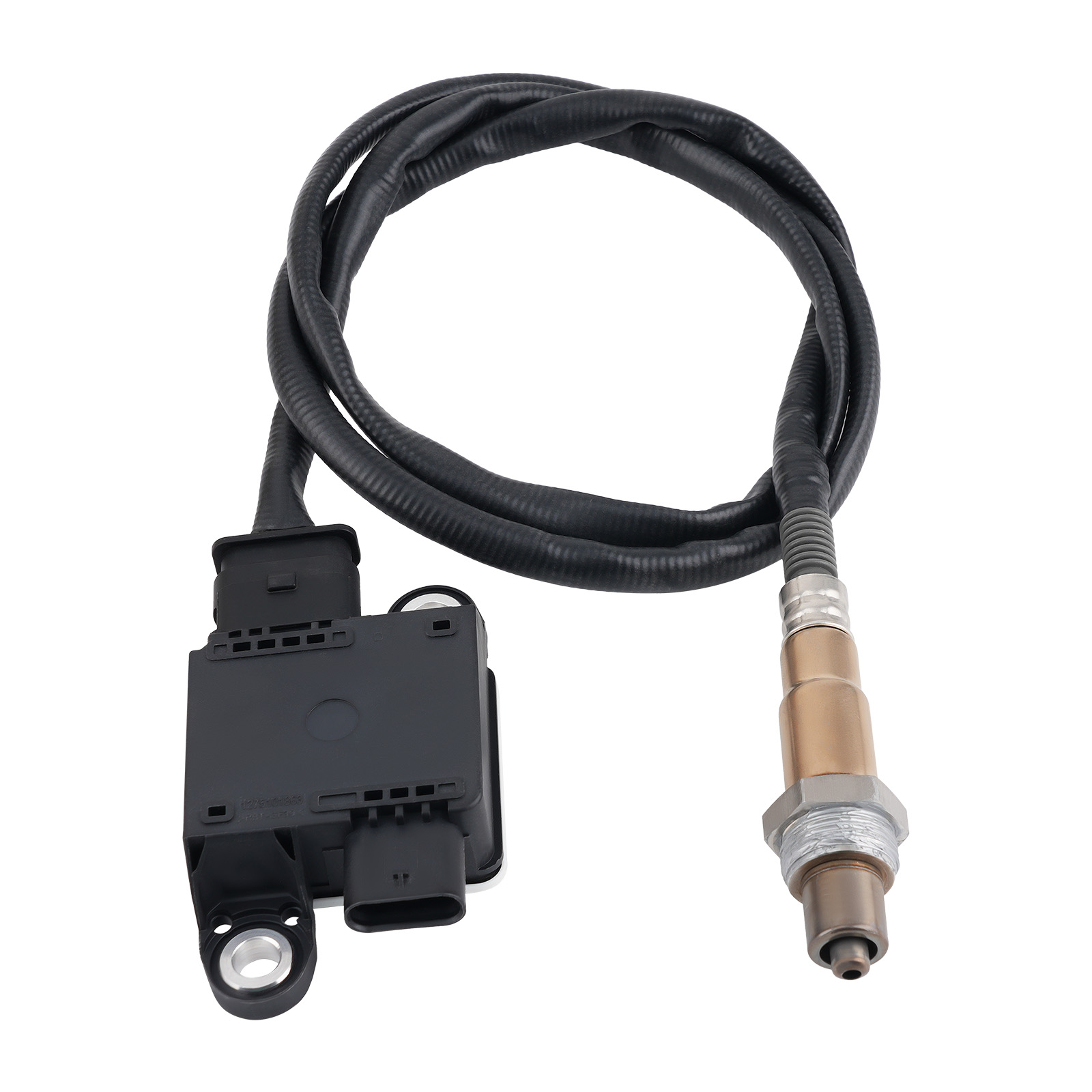 Partikelsensor  For   BMW F30 F31 B47 N57 2.0L Diesel   13628582023  0281008576