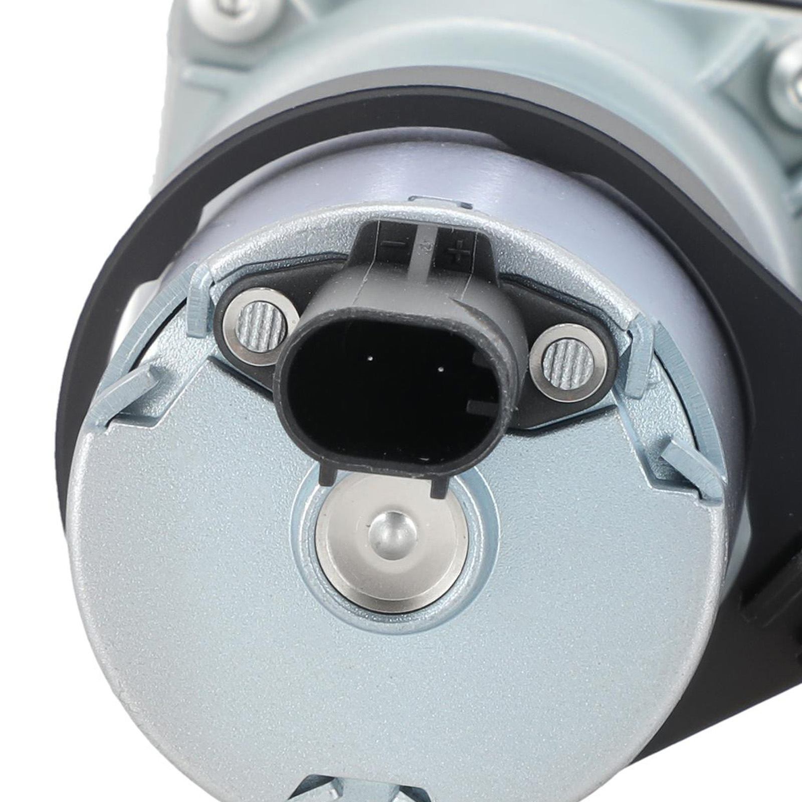 Coolant Temperature Control for BMW E39 E38 1997-2003 8374994 Valve