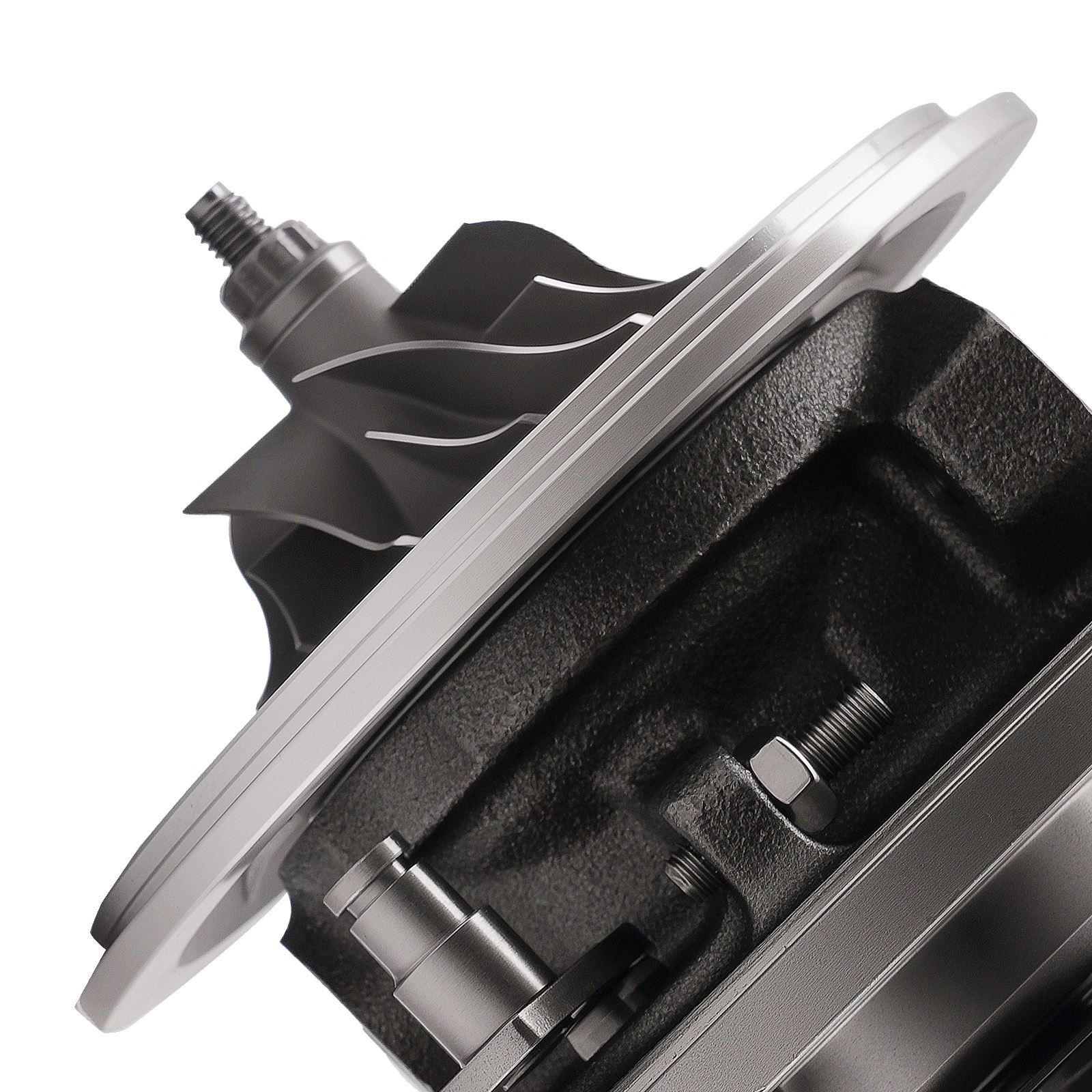 Turbolader Rumpfgruppe CHRA CORE for  VW GOLF IV 1.9 TDI ARL 150PS 721021