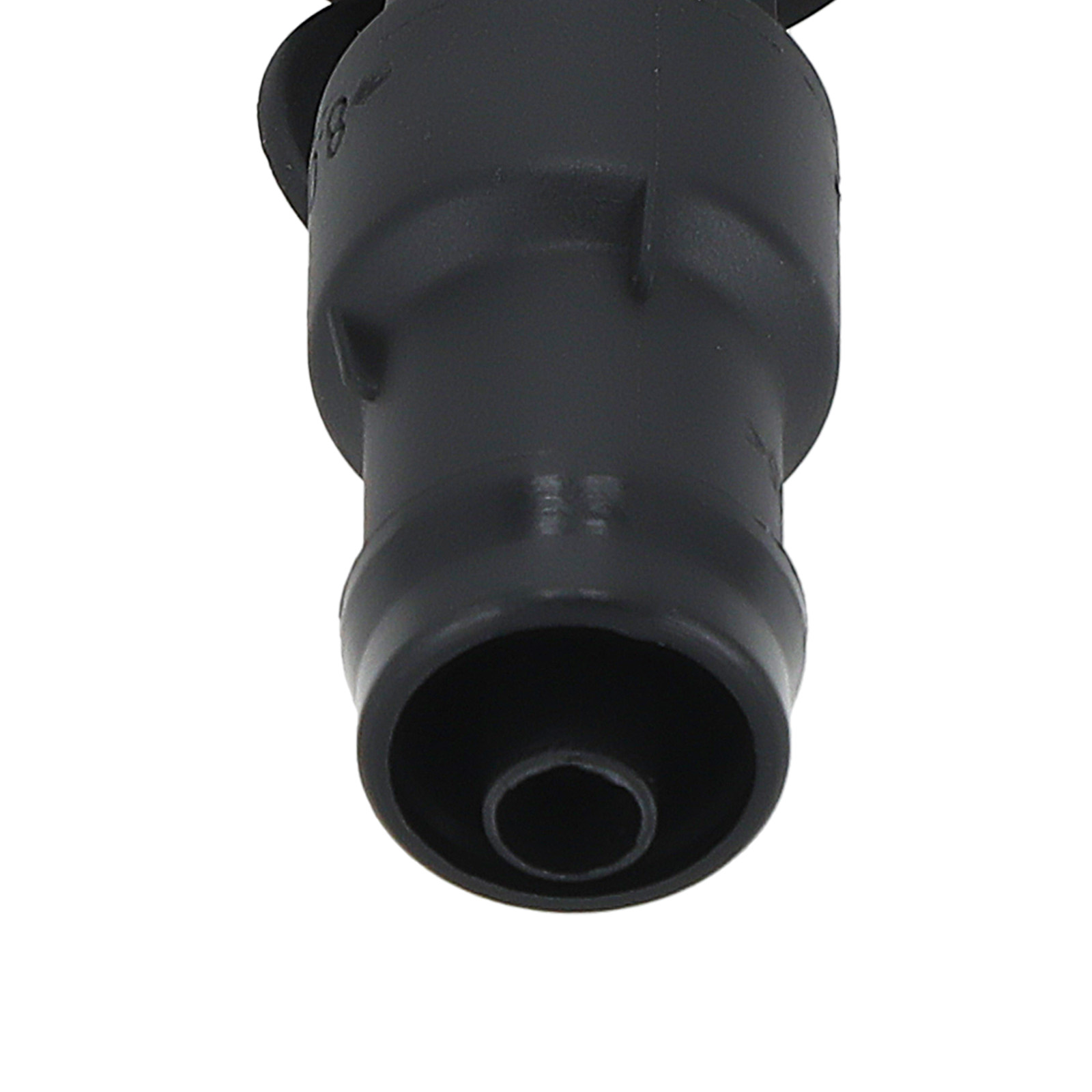 Válvula Canister for BMW 2' F45 F46 X1 X2 MINI F56 0280142525 Diésel PA66 GF