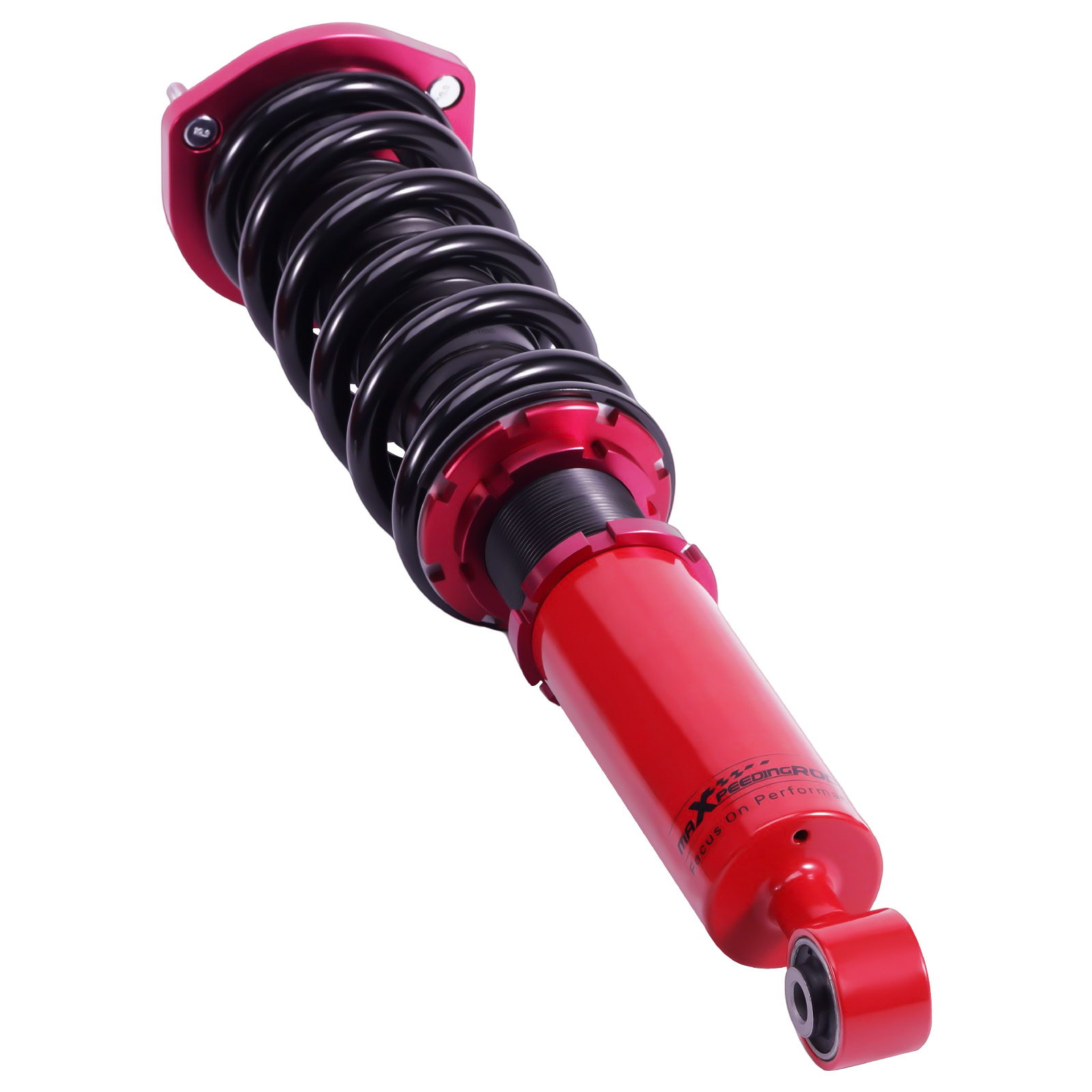 Coilover Lowering Kit For Lexus IS 200 1999.4-2005.7 GXE10 Toyota Altezza AS200