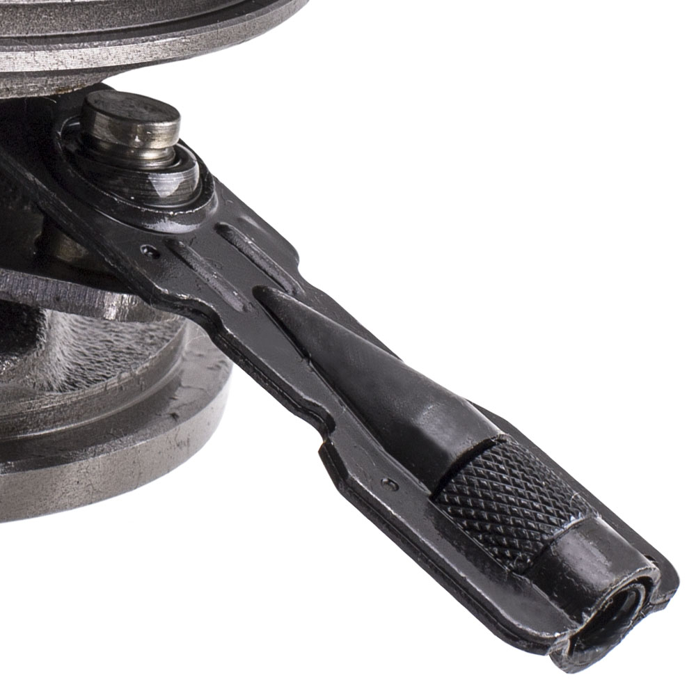 Turbo CHRA Cartouche for Opel Astra H Corsa D Fiat 90 PS 1.3 D Multijet