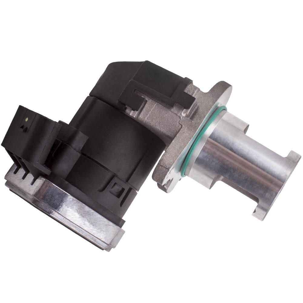 Válvulas EGR para Mercedes W211 S211 2.7 W220 3.2 W639 2.0