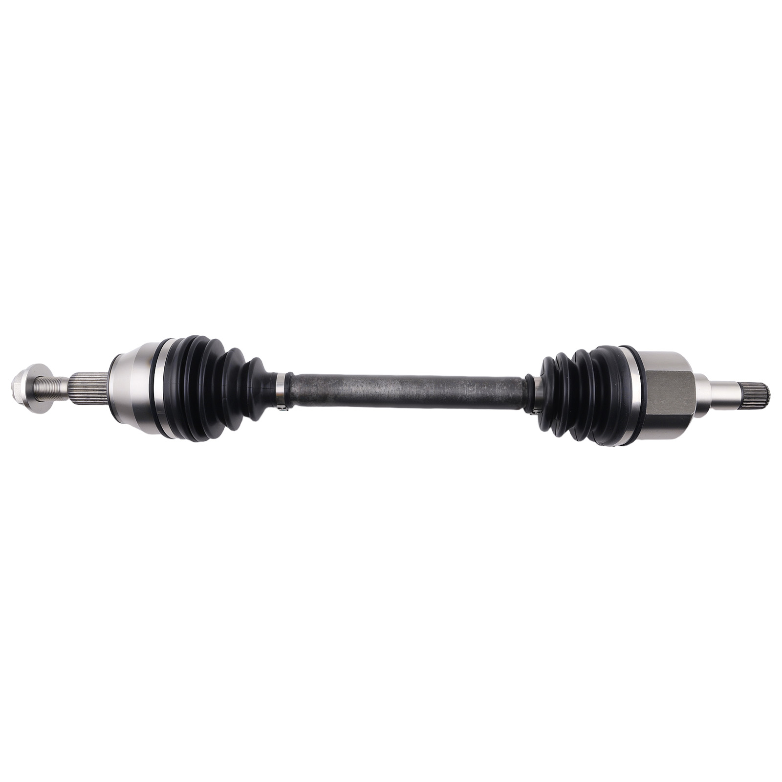 Conjunto Eje CV Delantero for Ford C-Max Focus 1.6L 1818933 2010-2020