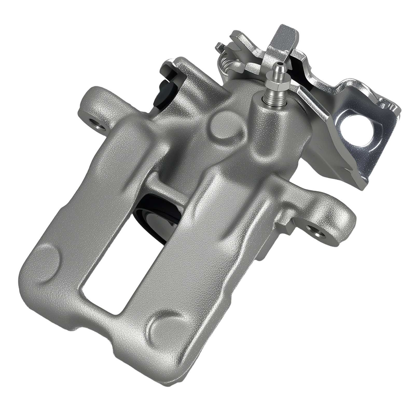 Caliper Freno Trasero for Nissan Almera Tino V10 2001-2005 44011BM400 44001BM400