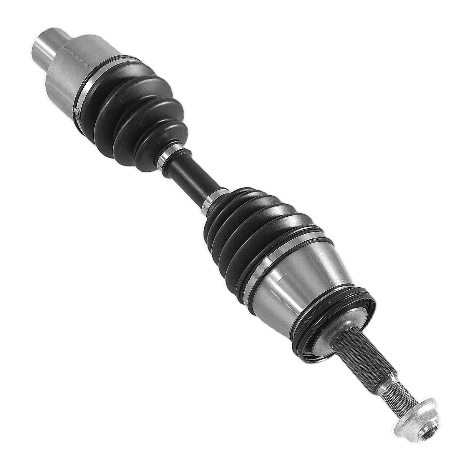 Front Right Side CV Axle Shaft Assembly for Ford Ranger Explorer Mazda 1995-2005
