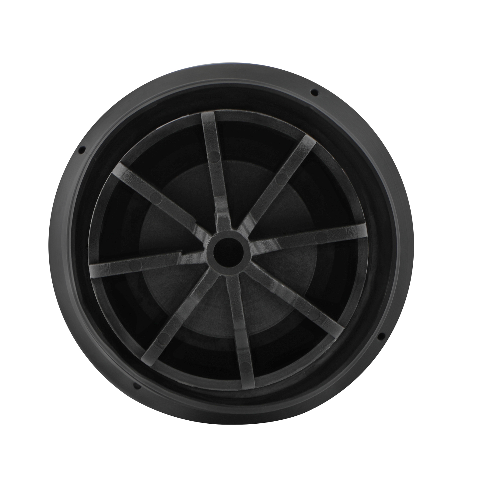 Luftfeder Federbalg hinten rechts for Mercedes W212 S212 E-Klasse A2123204025