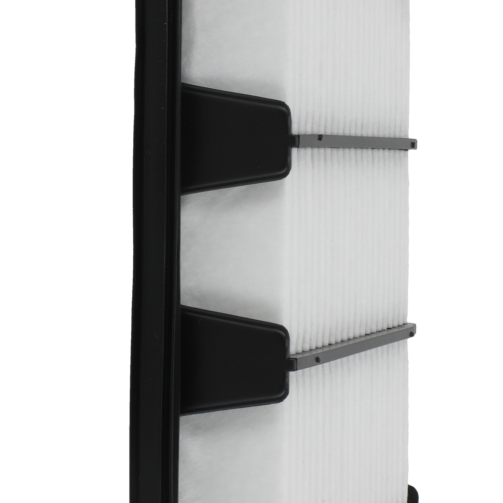 Air Filter for Honda Civic 1.5L 2022-2025 CA12932 17220-64A-A00 PA99892