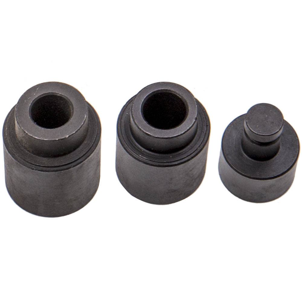 Inner Cam Bearing Installer & Puller Tools For Harley-Davidson Twin Cam 99-22